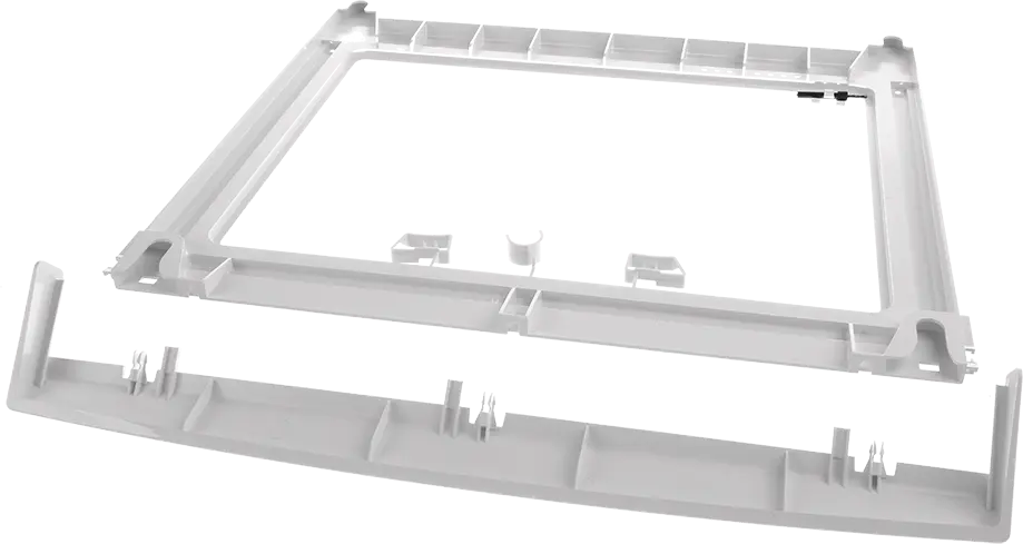 Foto-Vorschau Nr. 3 des Produkts