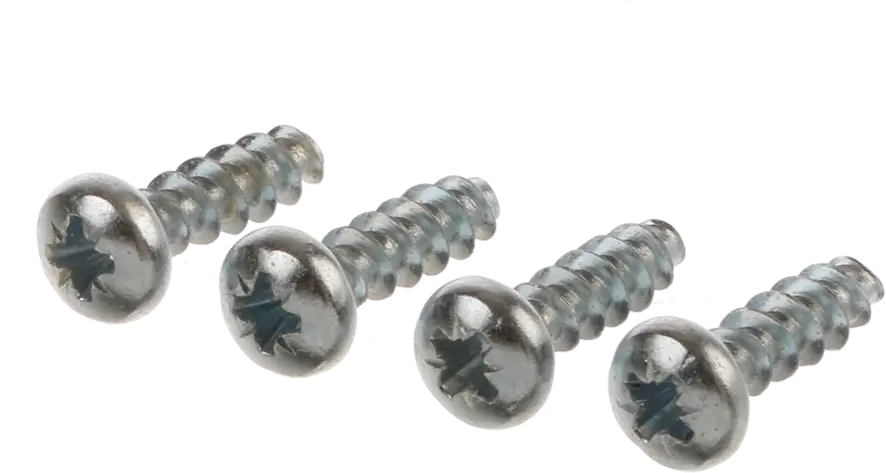 Foto-Vorschau Nr. 2 des Produkts