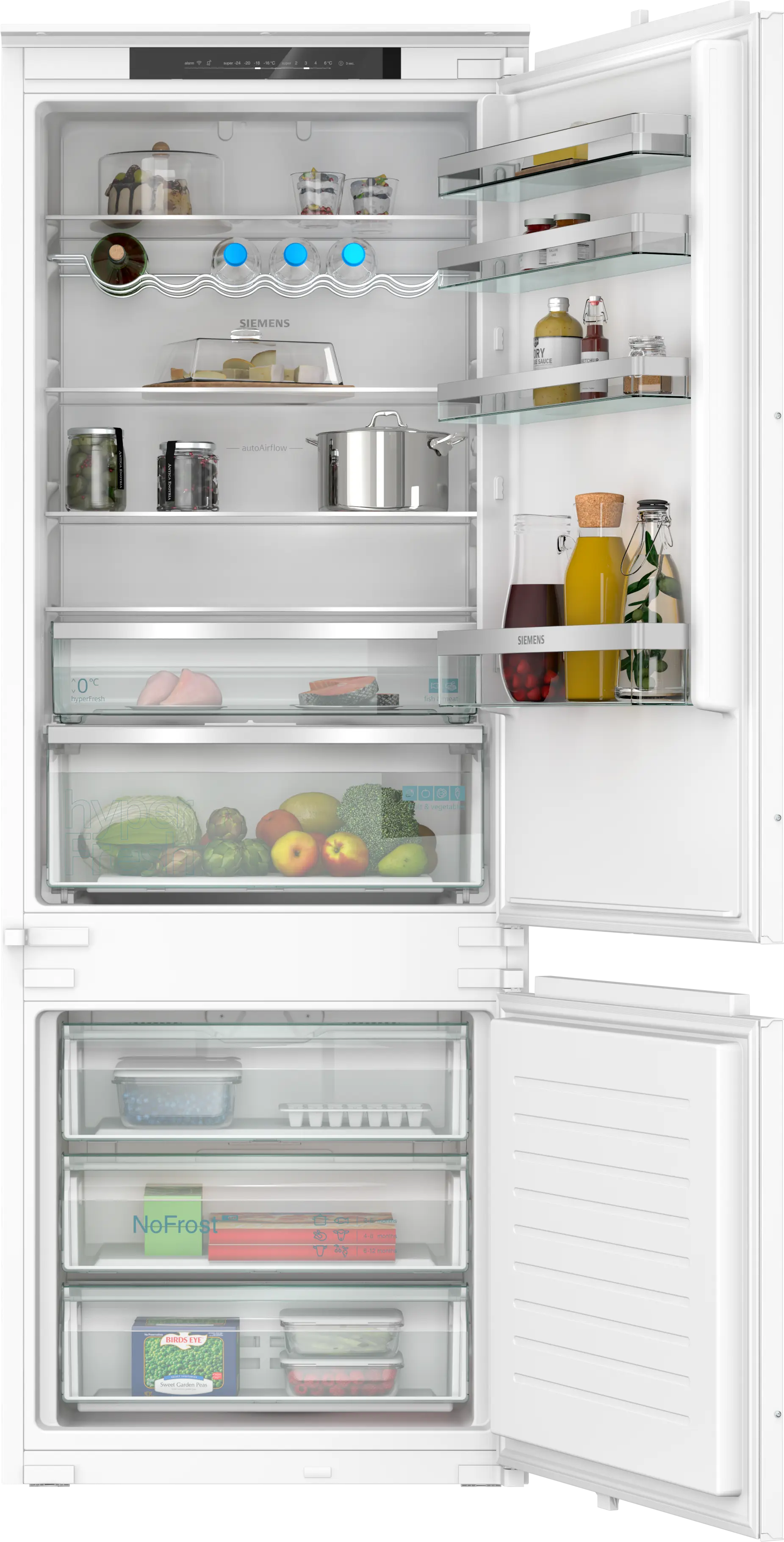 Bild (thumb) 1 av produkten