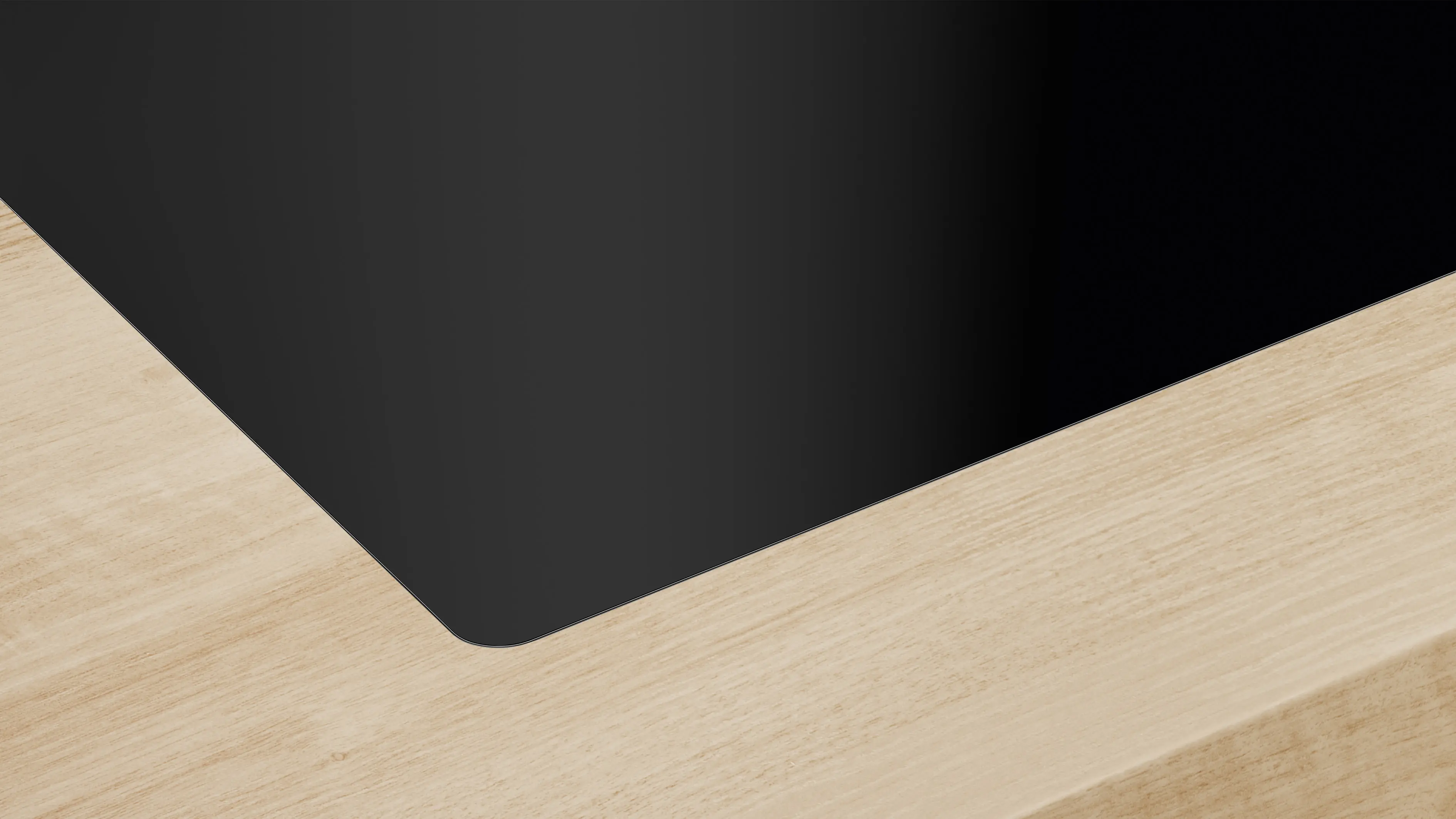 Foto palac Nr. 5 proizvoda