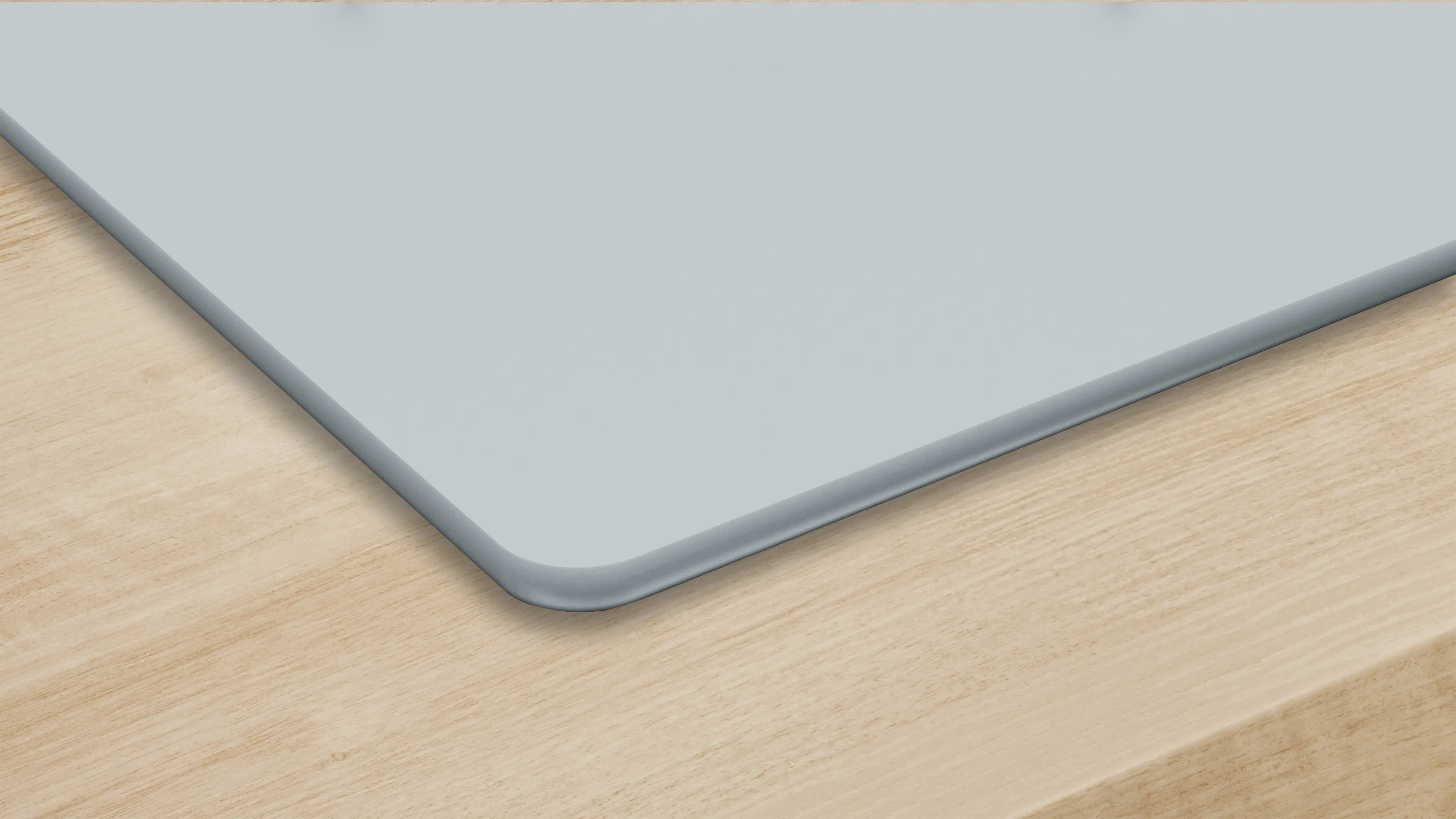 MIniaturka fotografii produktu nr 6