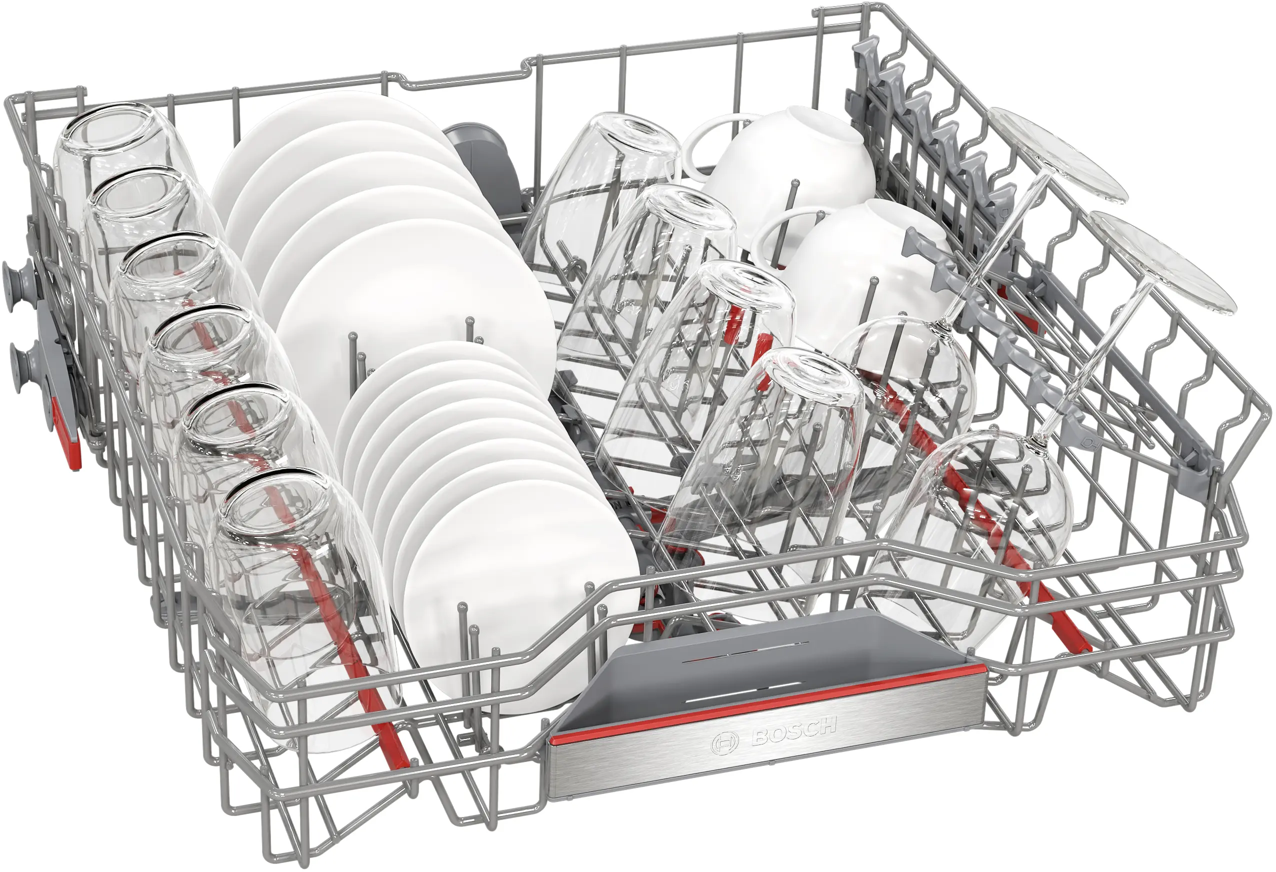 Fotografija št. 11 produkta SBV6ZDX16E