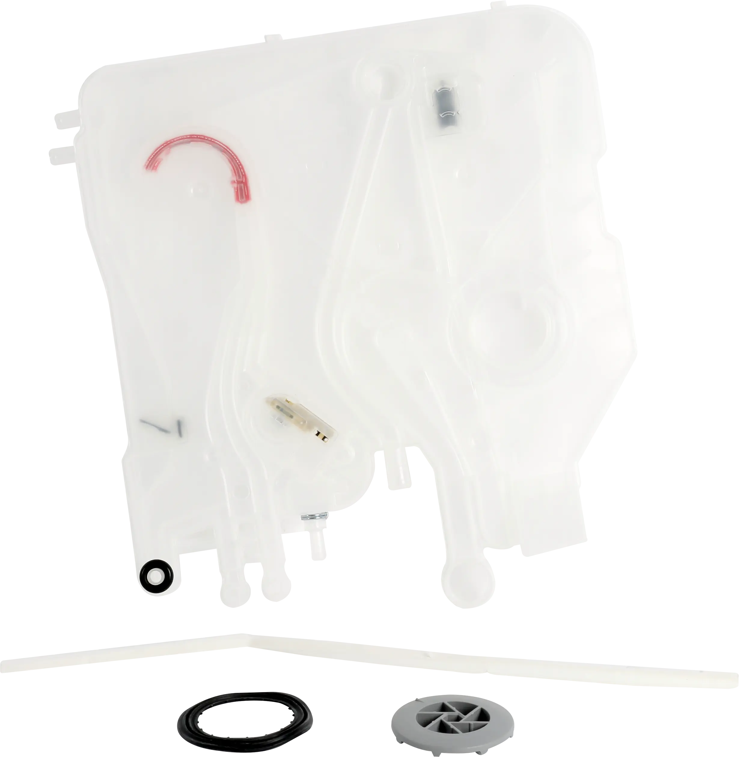 11051251 Water inlet | BOSCH SG