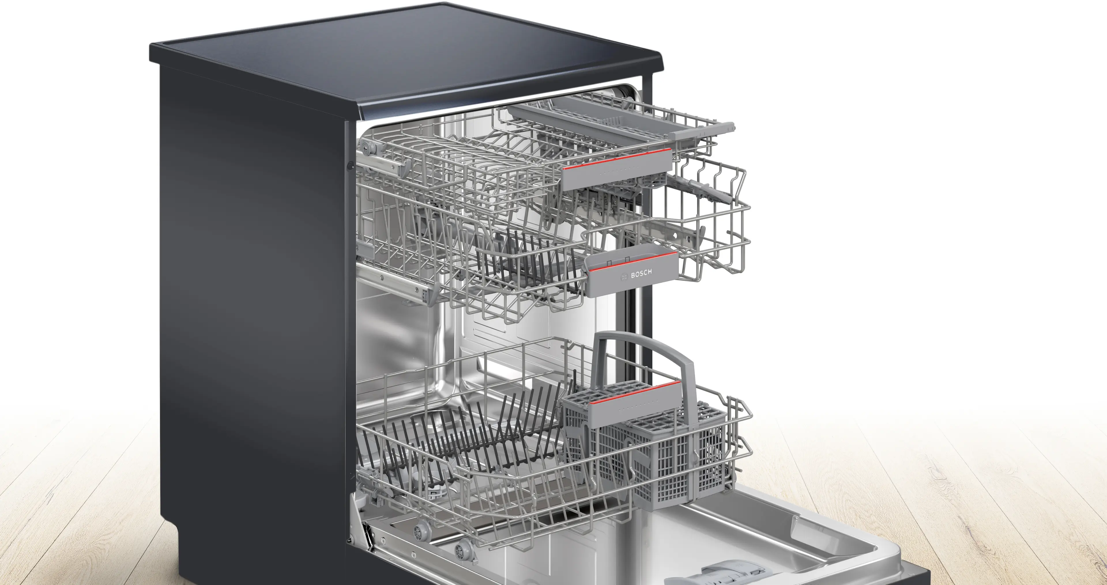 MIniaturka fotografii produktu nr 9