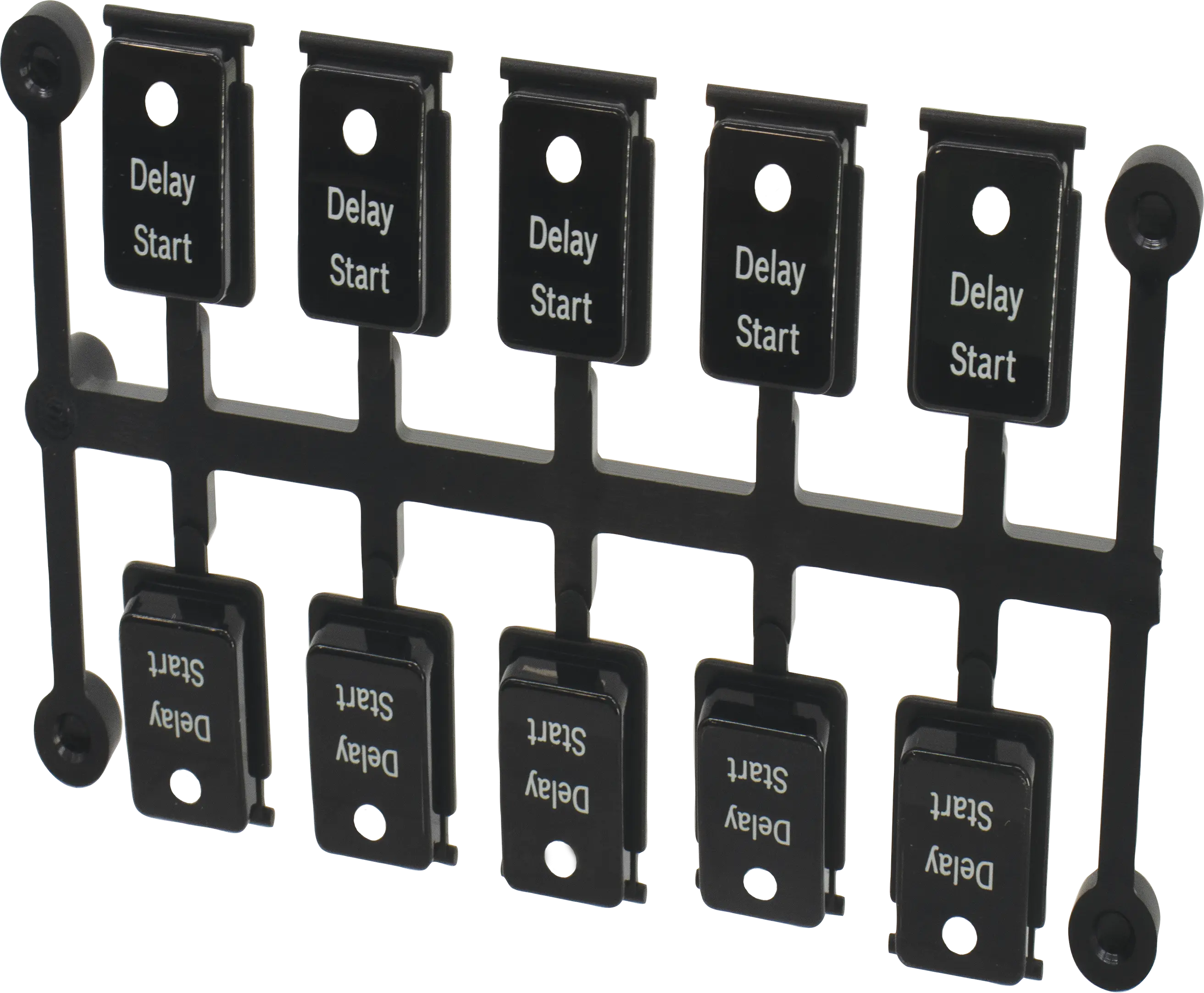 00618478 Push button set | BOSCH US