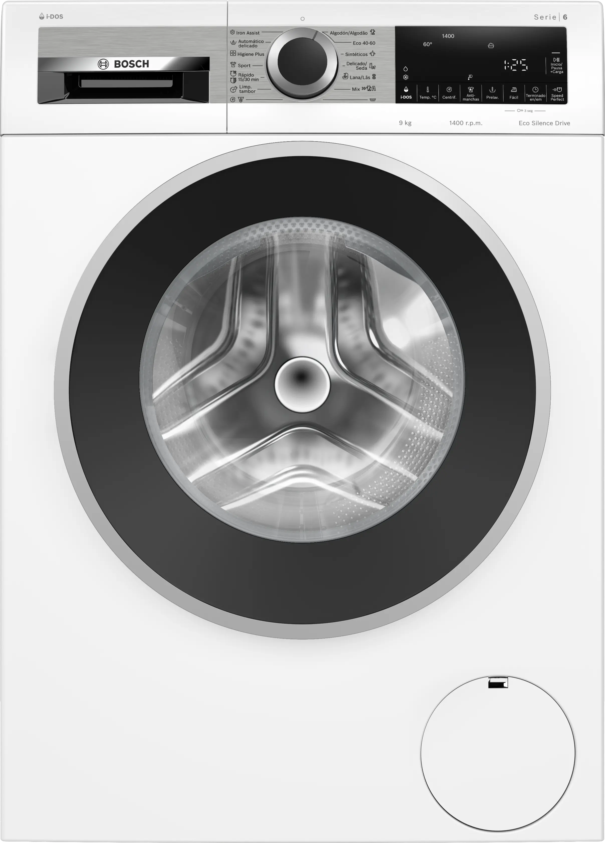 Número de foto: n.º 1 del producto