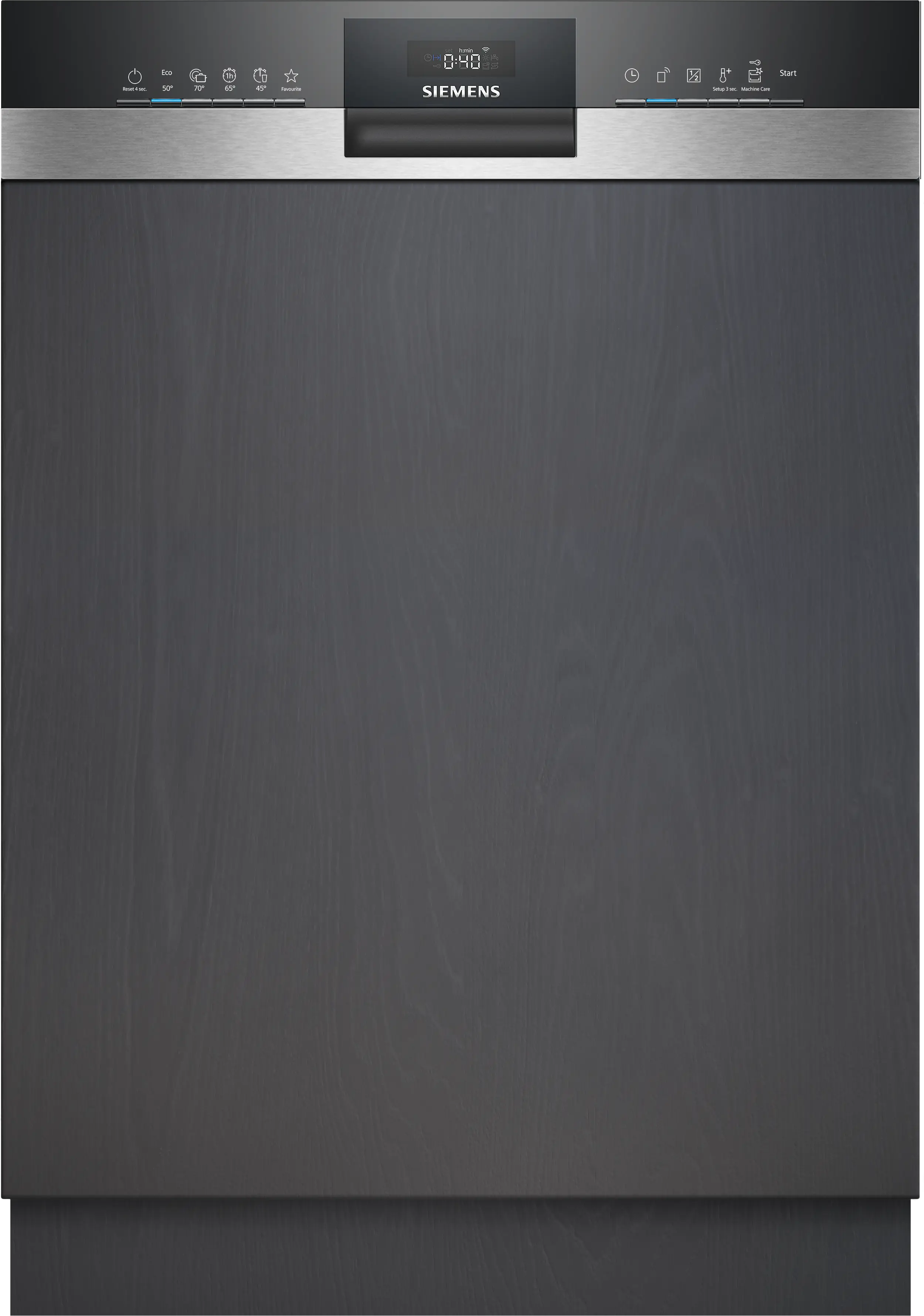 Ürün numarasının 1 ön izleme görseli