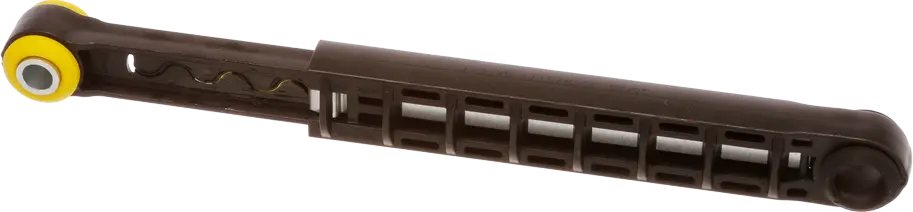 Photo n° 1 du produit