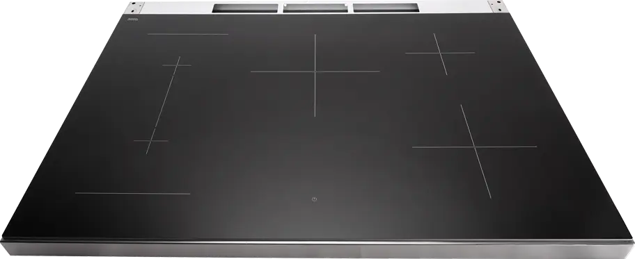 20004145 Glass ceramic hob top | BOSCH US