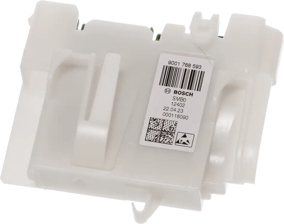 MIniaturka fotografii produktu nr 1