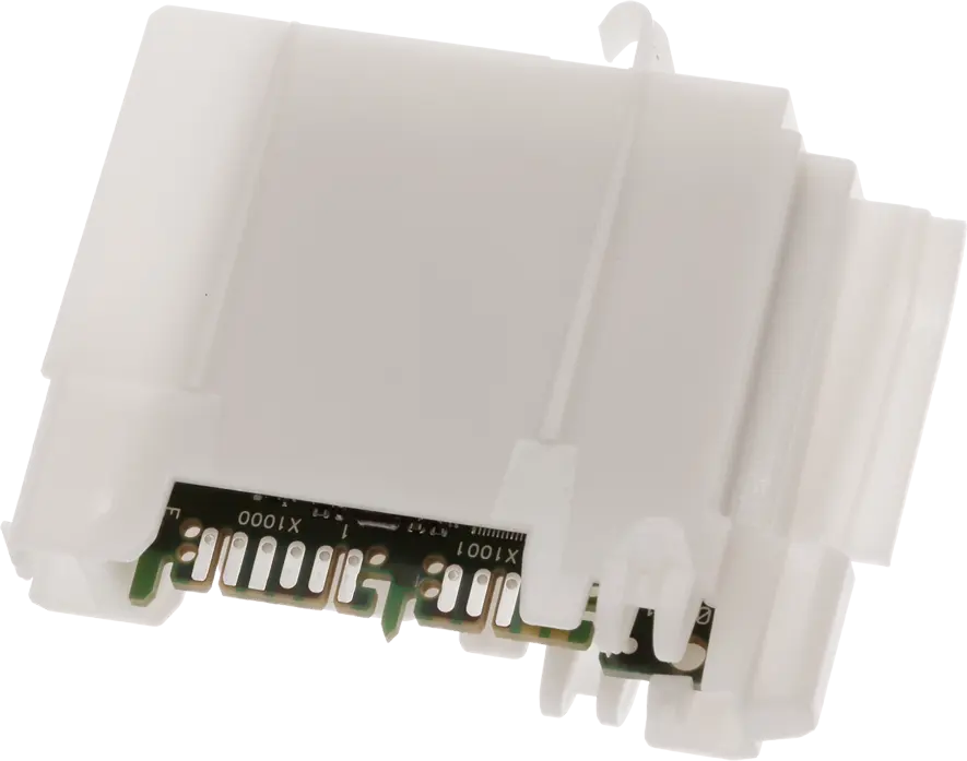 MIniaturka fotografii produktu nr 3