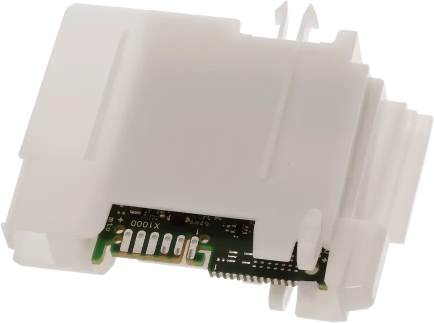 Photo thumb Nr. 2 of the product