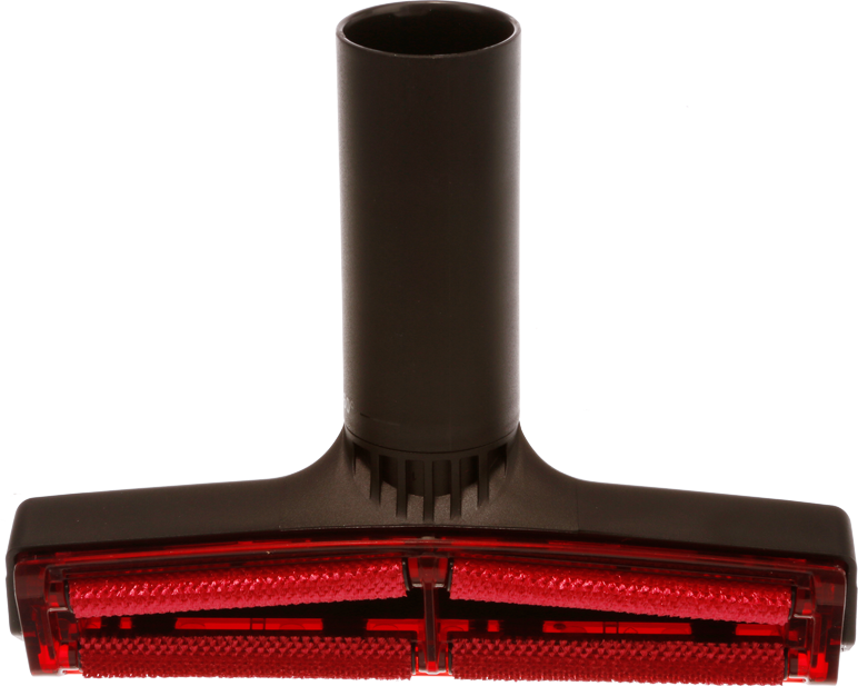 17007633 Polsterdüse | Bosch Hausgeräte DE