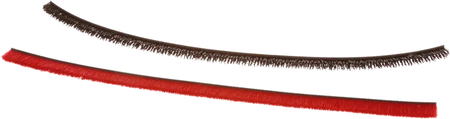 Photo n° 1 du produit 17007437