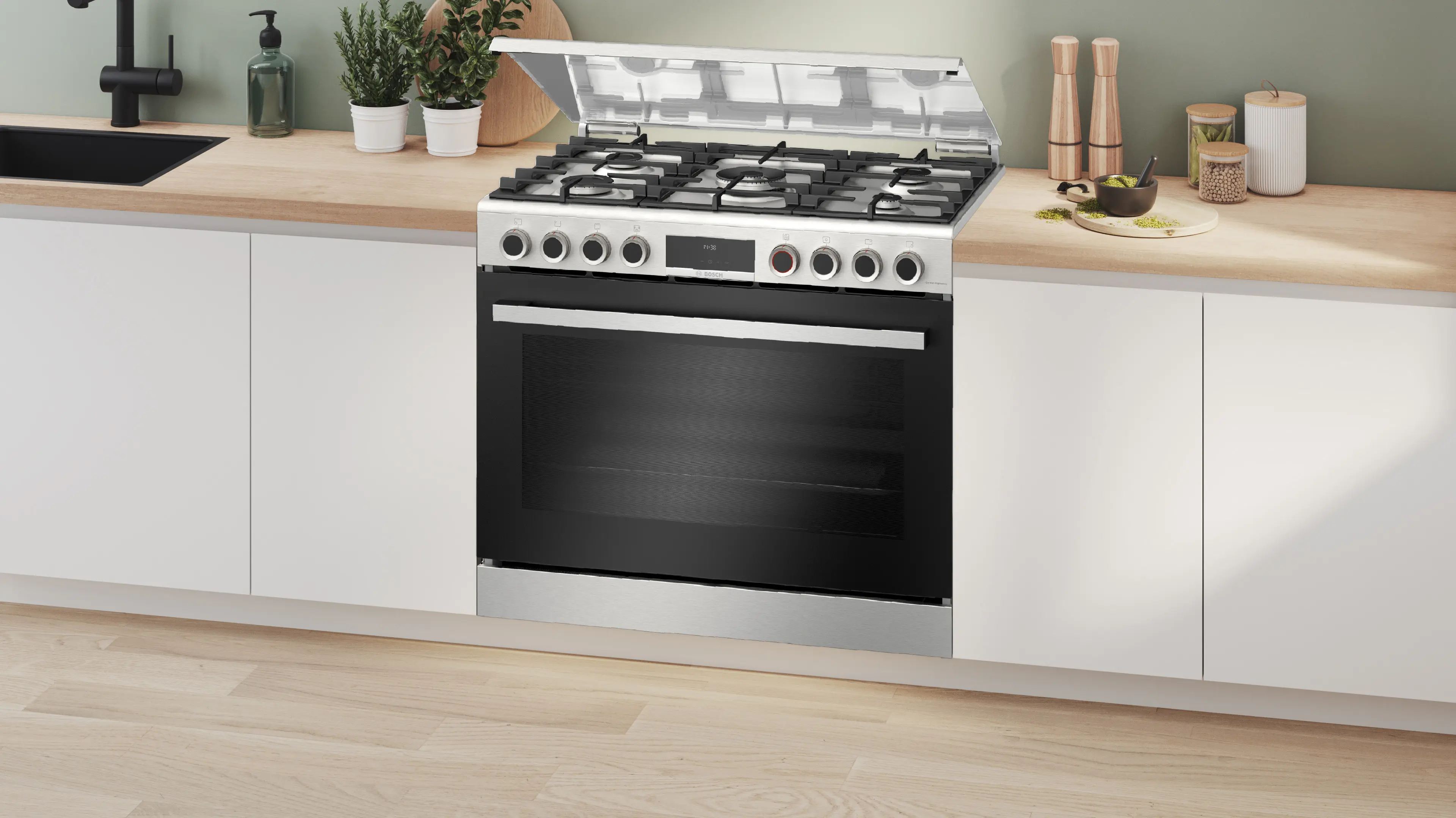 Photo thumb Nr. 6 of the product