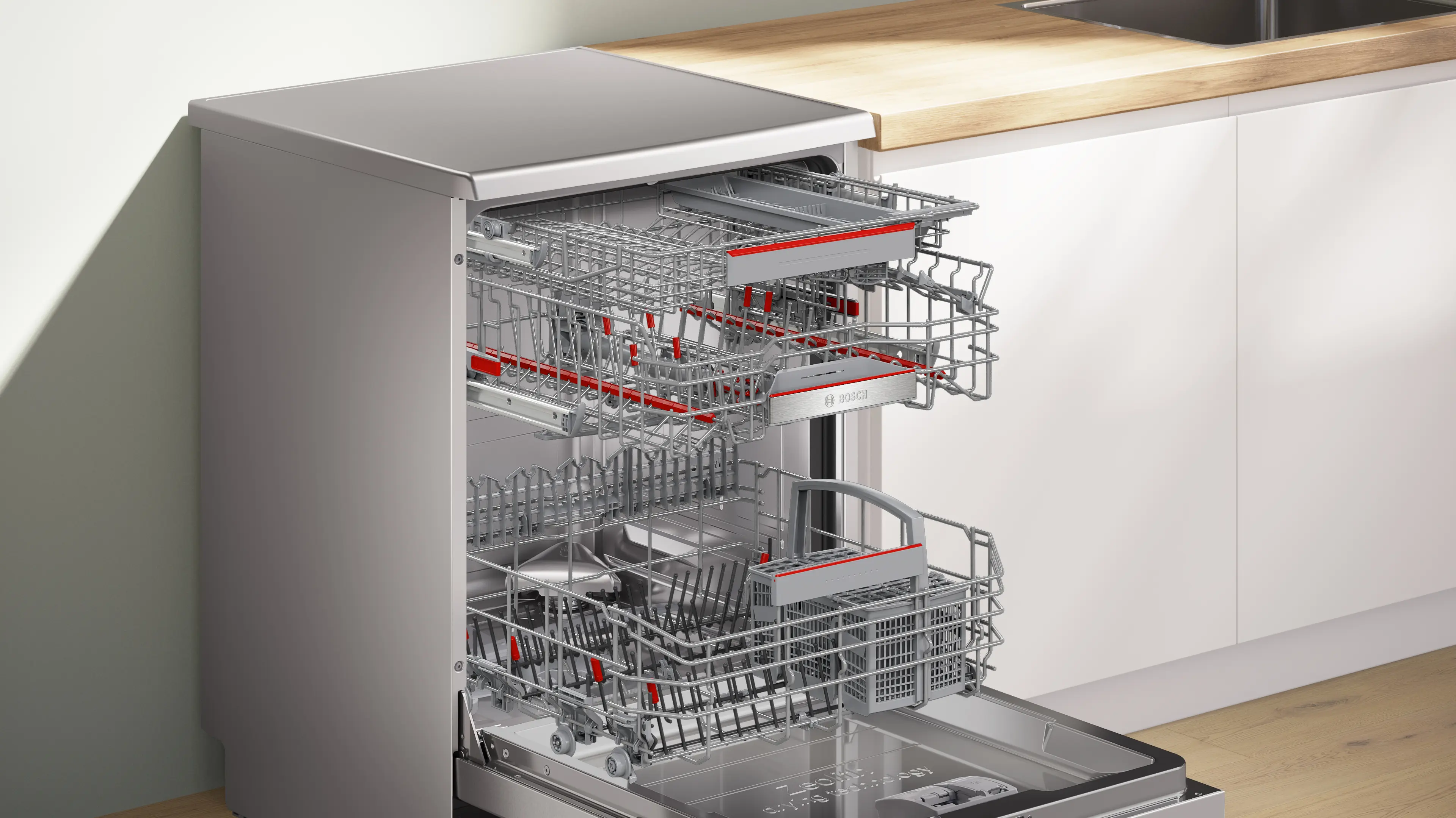 Número de foto: n.º 8 del producto