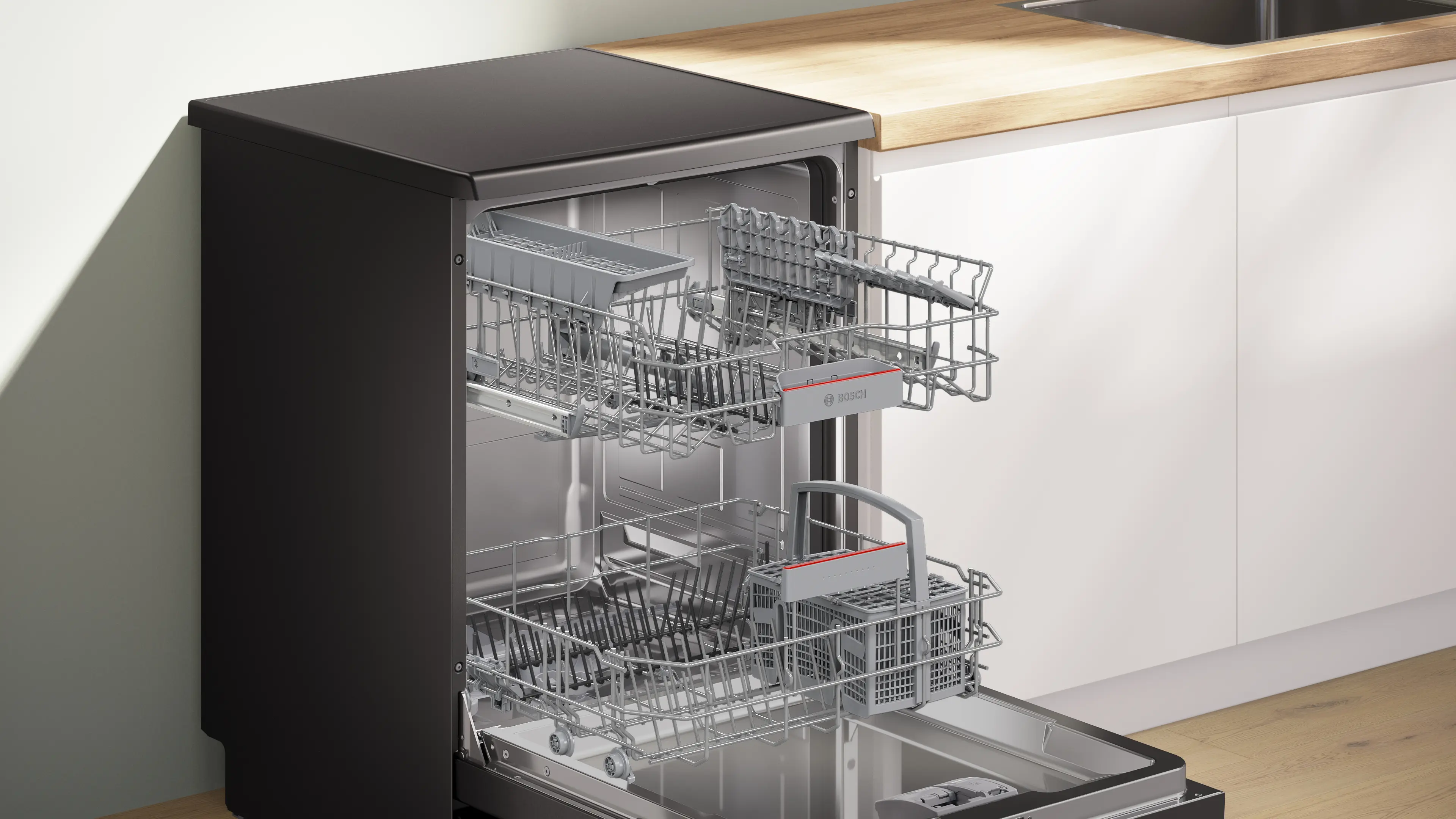 MIniaturka fotografii produktu nr 8