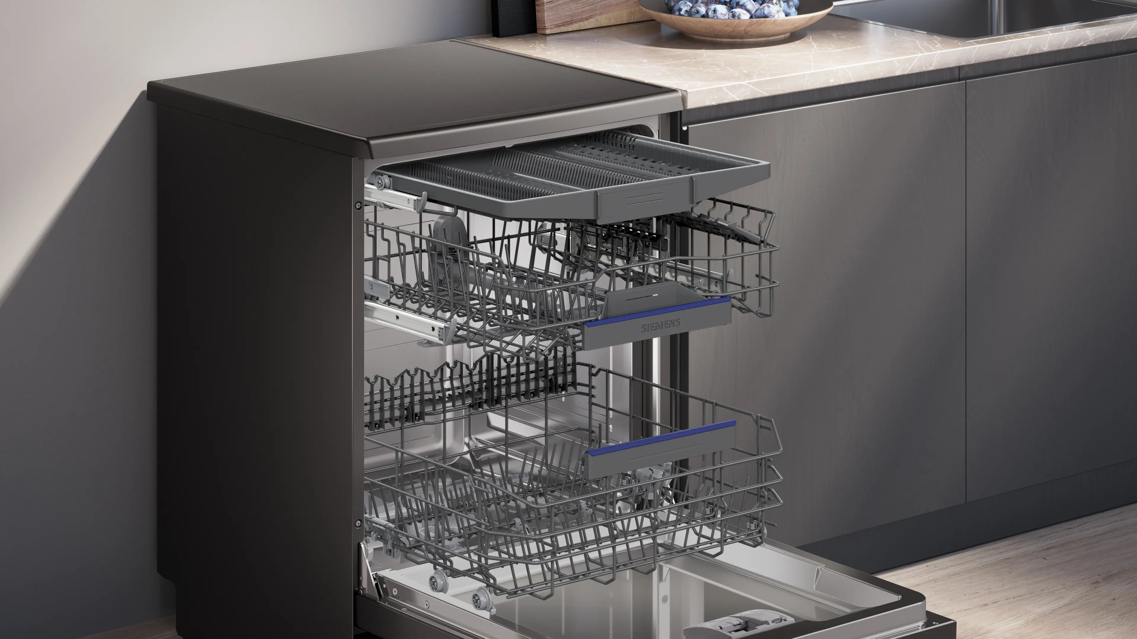 Photo Nr. 16 of the product SN23EC14CG