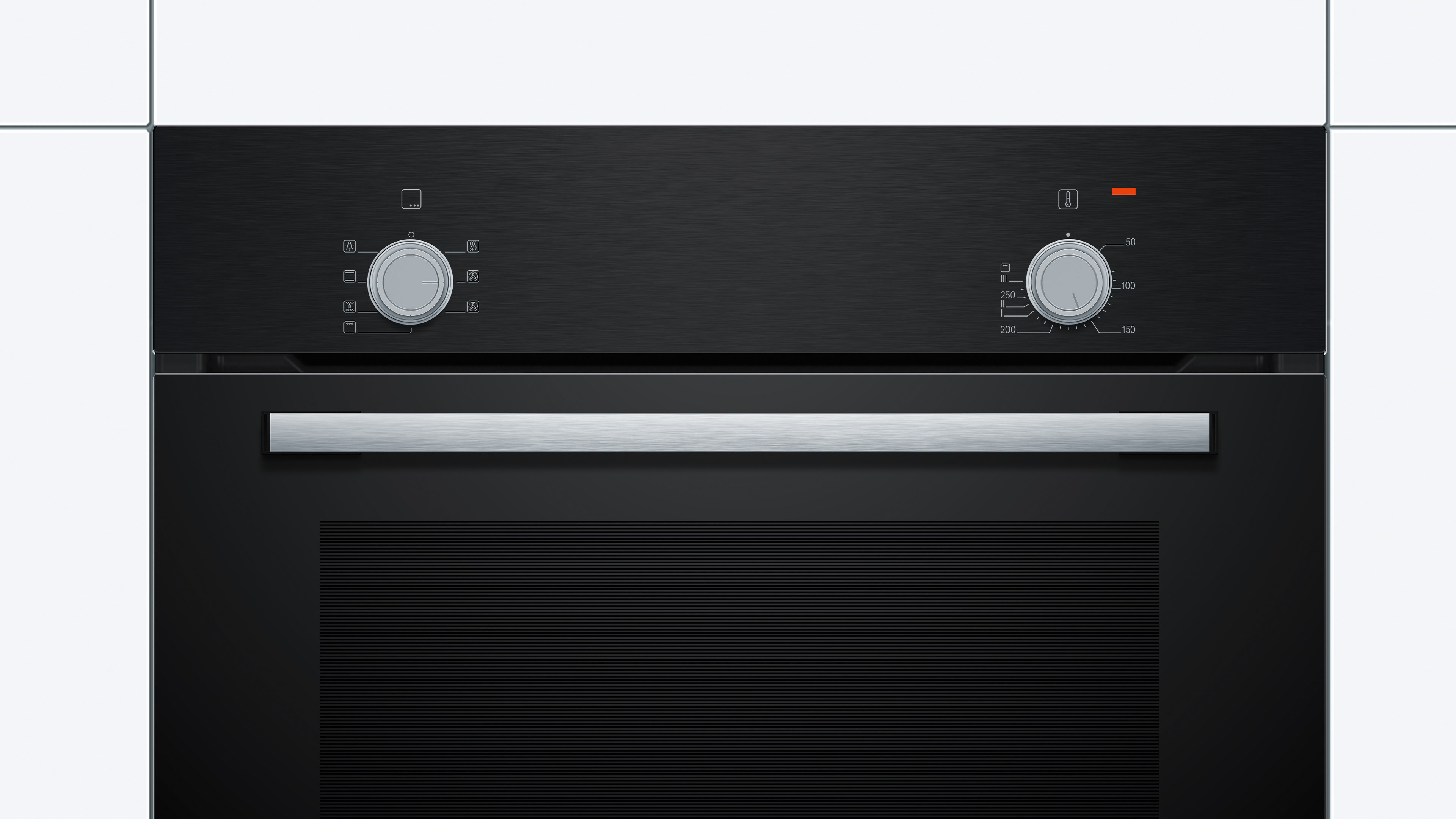 HBF010BA0 Uuni | BOSCH FI