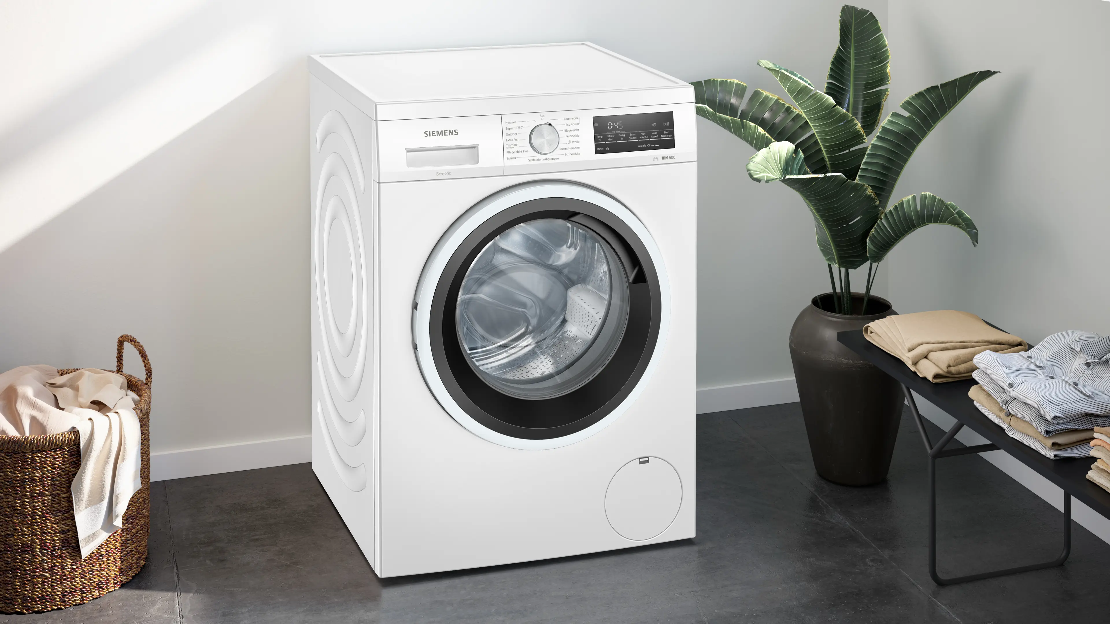 Foto-Vorschau Nr. 5 des Produkts