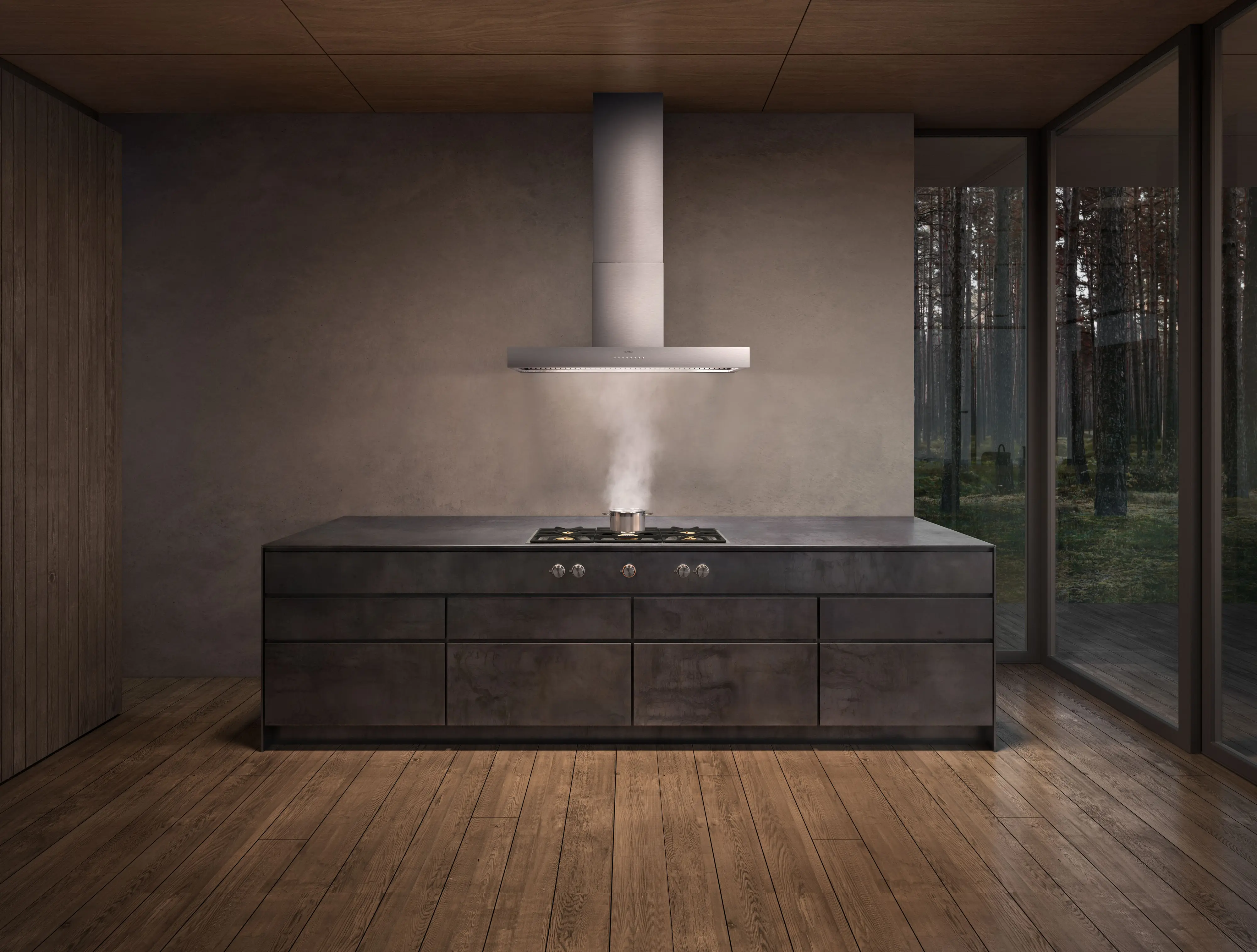 Photo Nr. 2 of the product AW442120