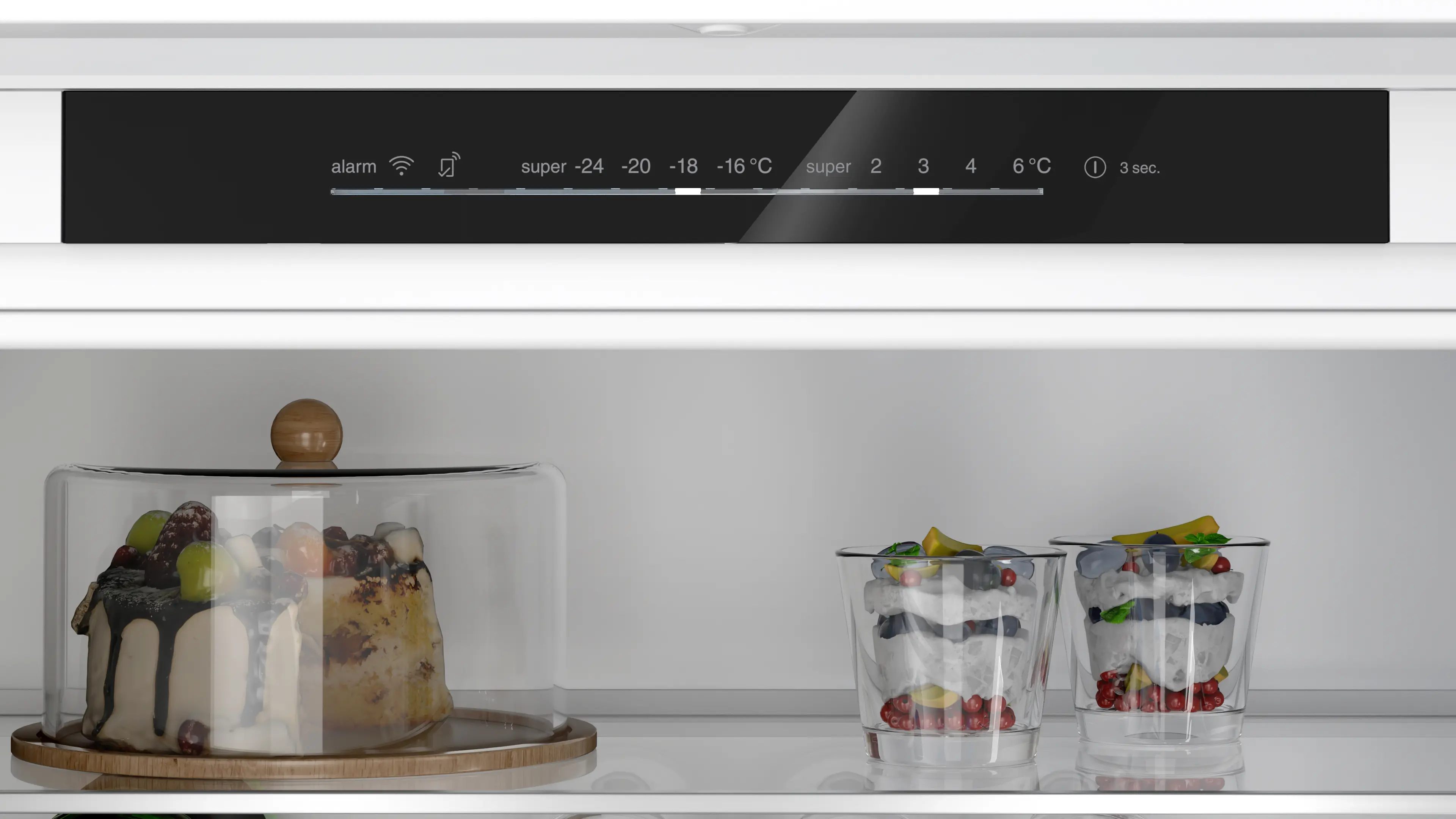 Bild (thumb) 2 av produkten