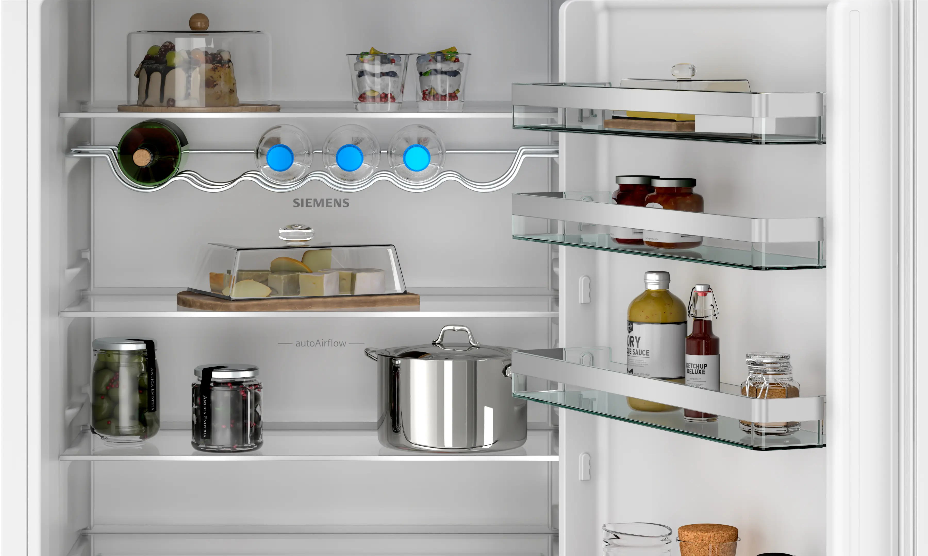 Bild (thumb) 3 av produkten