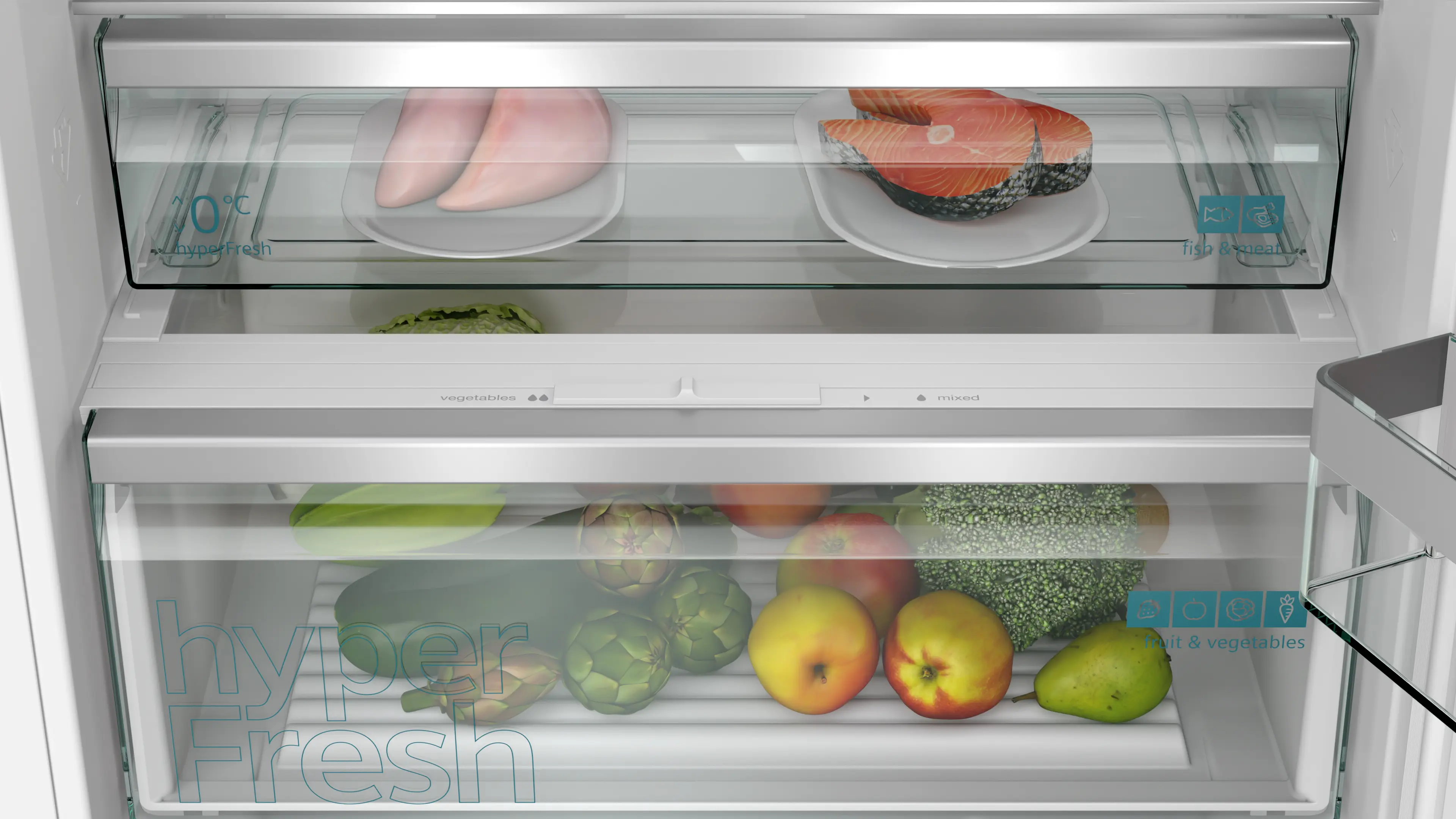 Bild (thumb) 4 av produkten