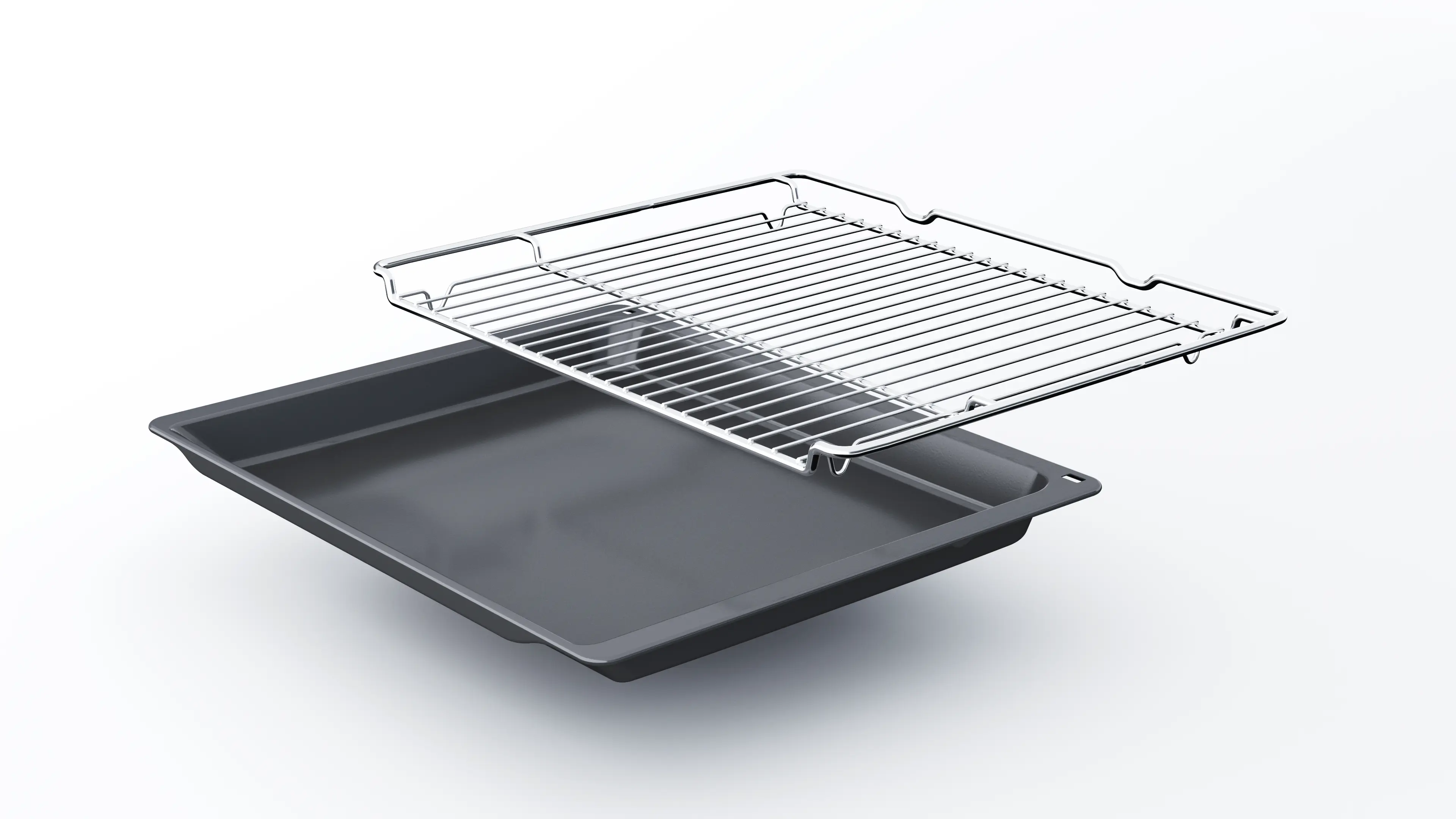 Foto nykščio Nr. 5