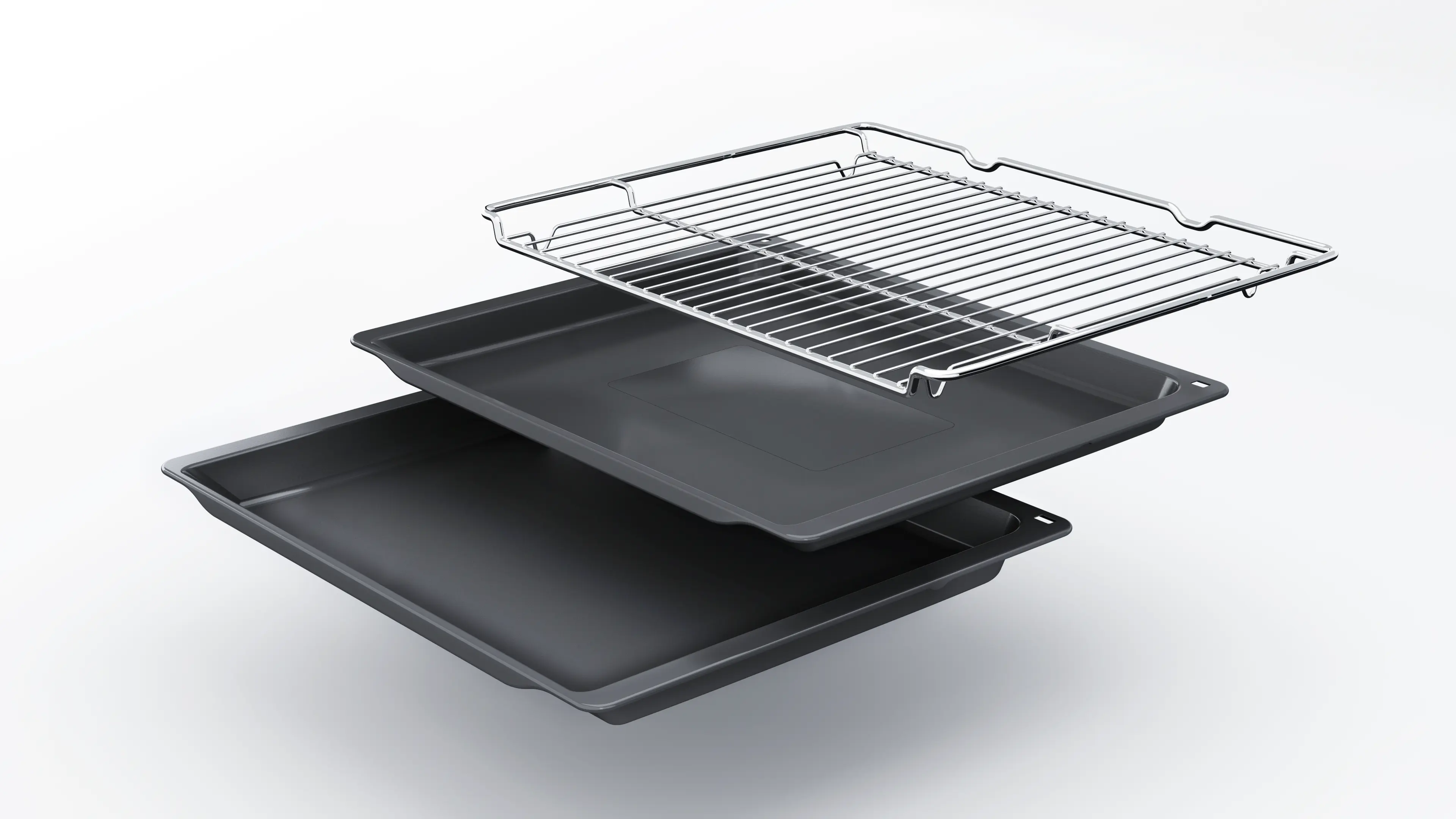 Kuva peukalo Nr. 5 tuotteesta