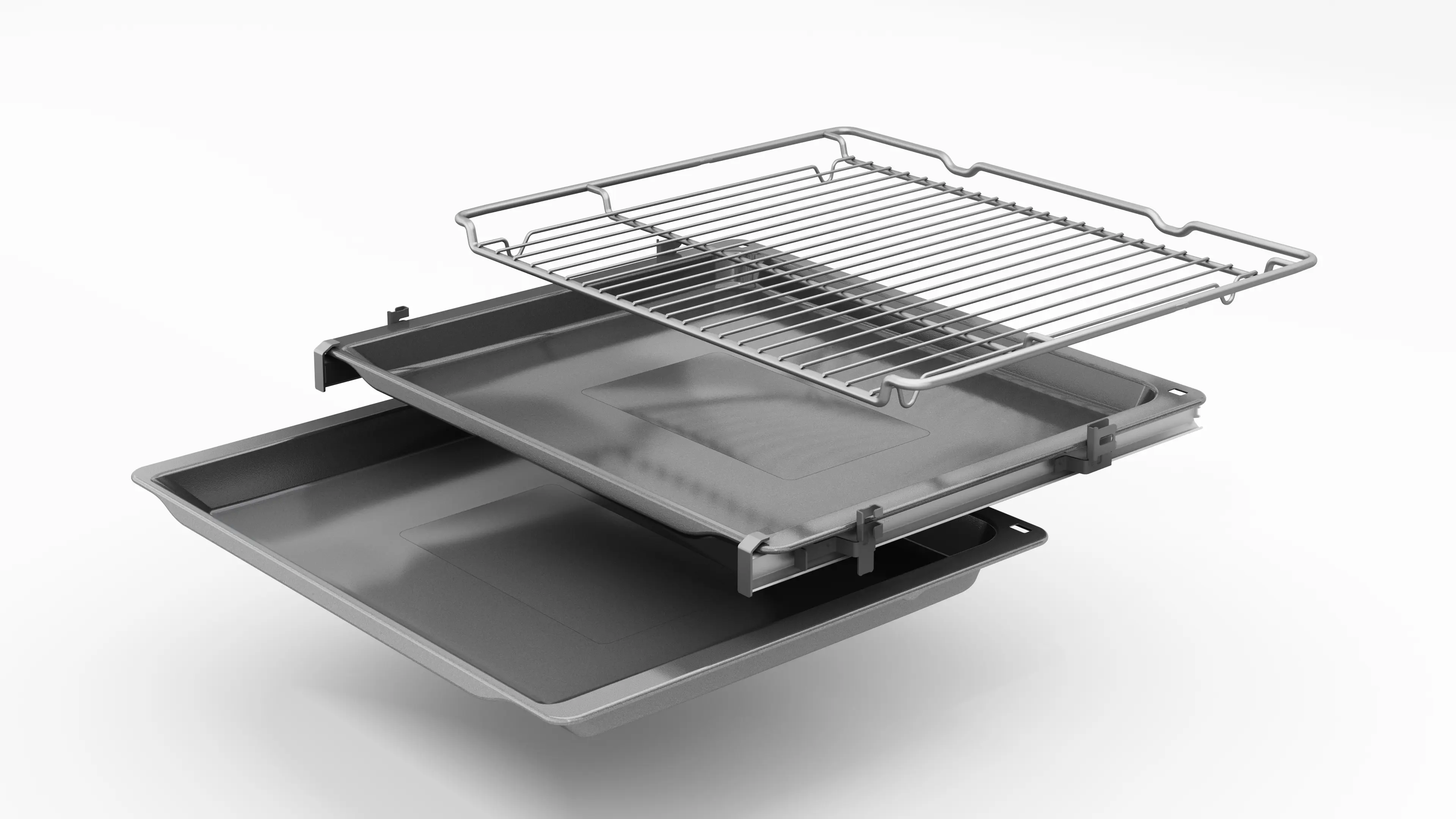 Produkta fotoīkšķis Nr. 5