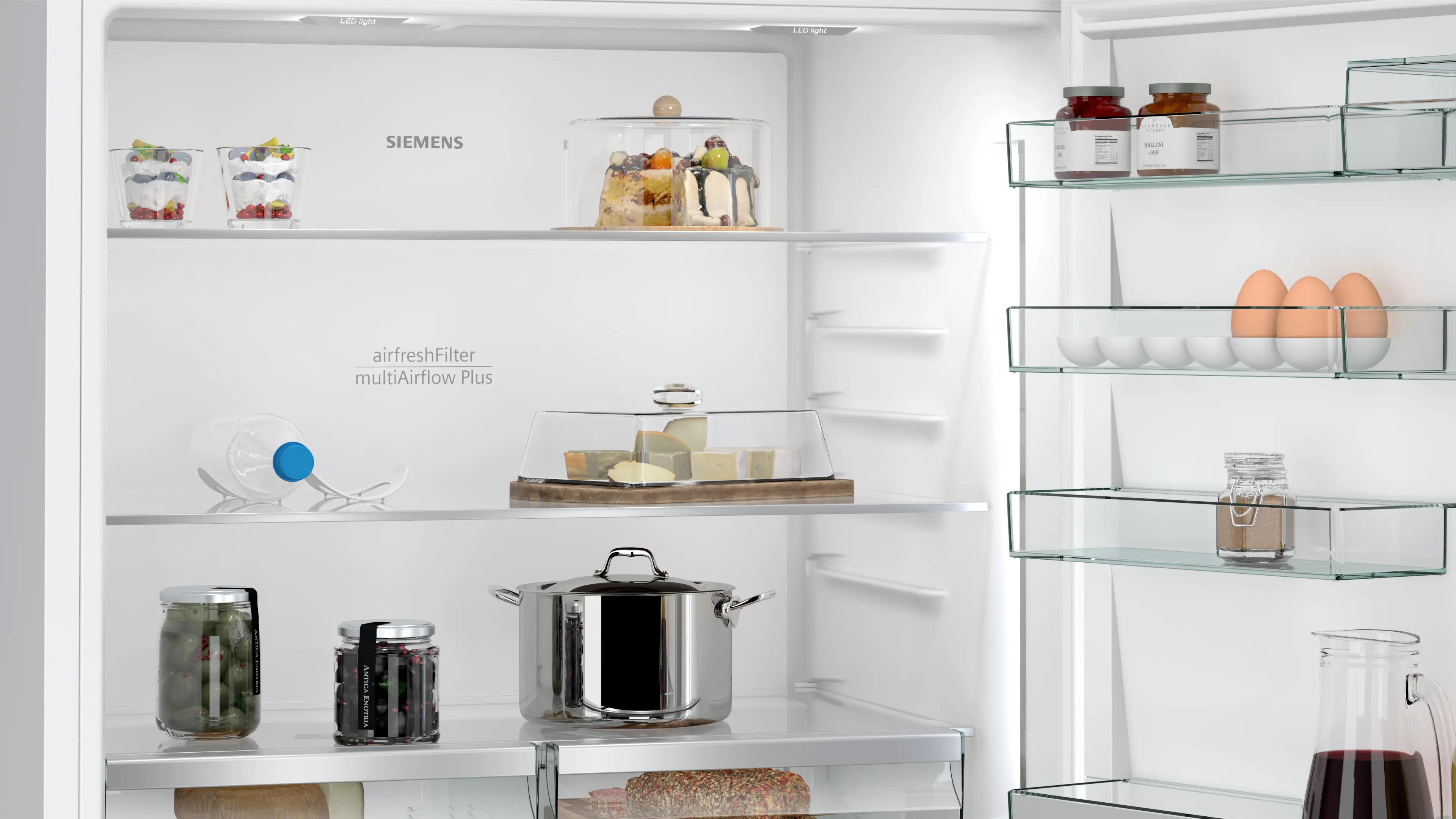 Ürün numarasının 5 ön izleme görseli