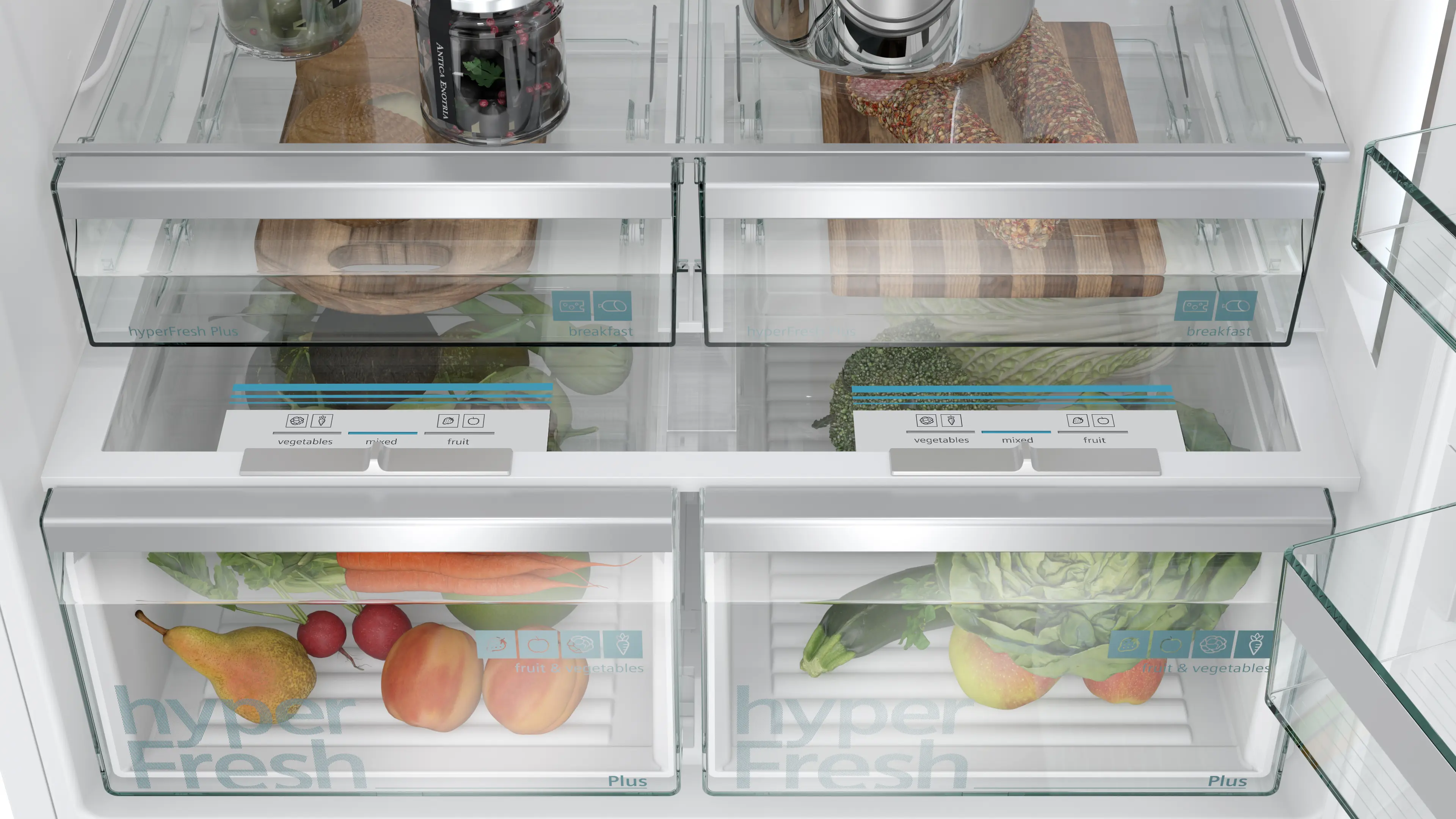 Ürün numarasının 6 ön izleme görseli