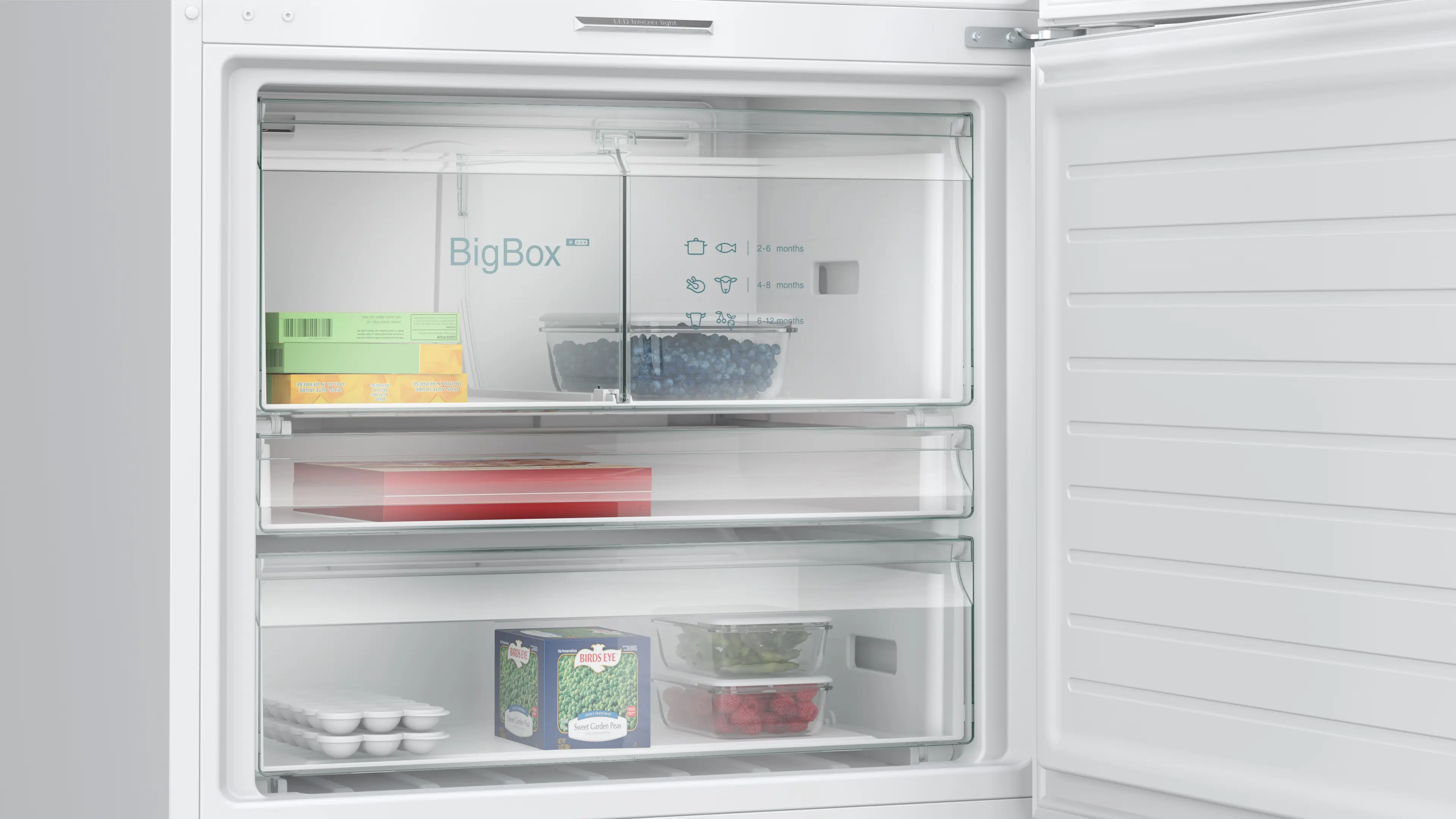 Ürün numarasının 7 ön izleme görseli