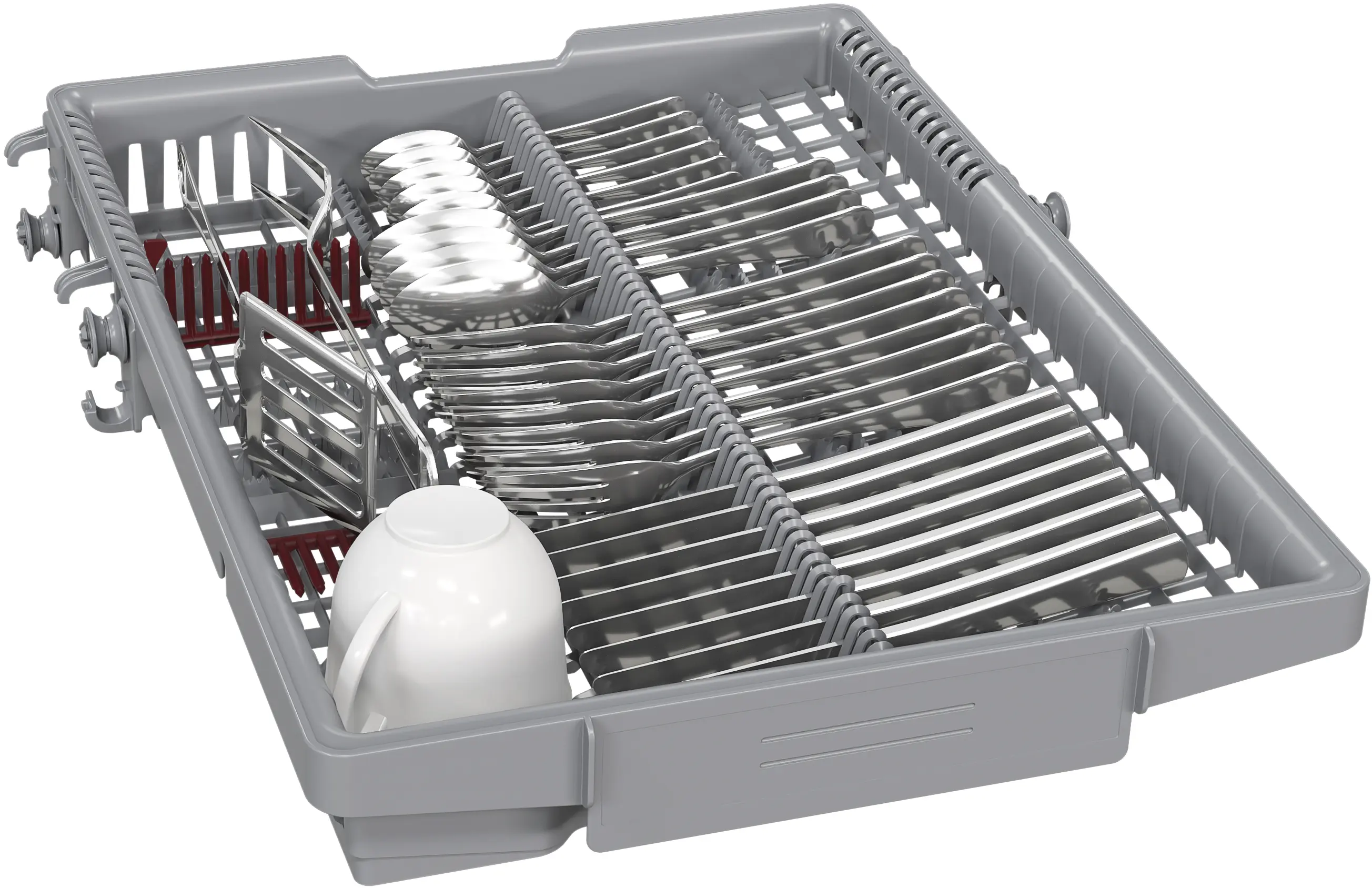 Φωτογραφία Nr. 10 του προϊόντος