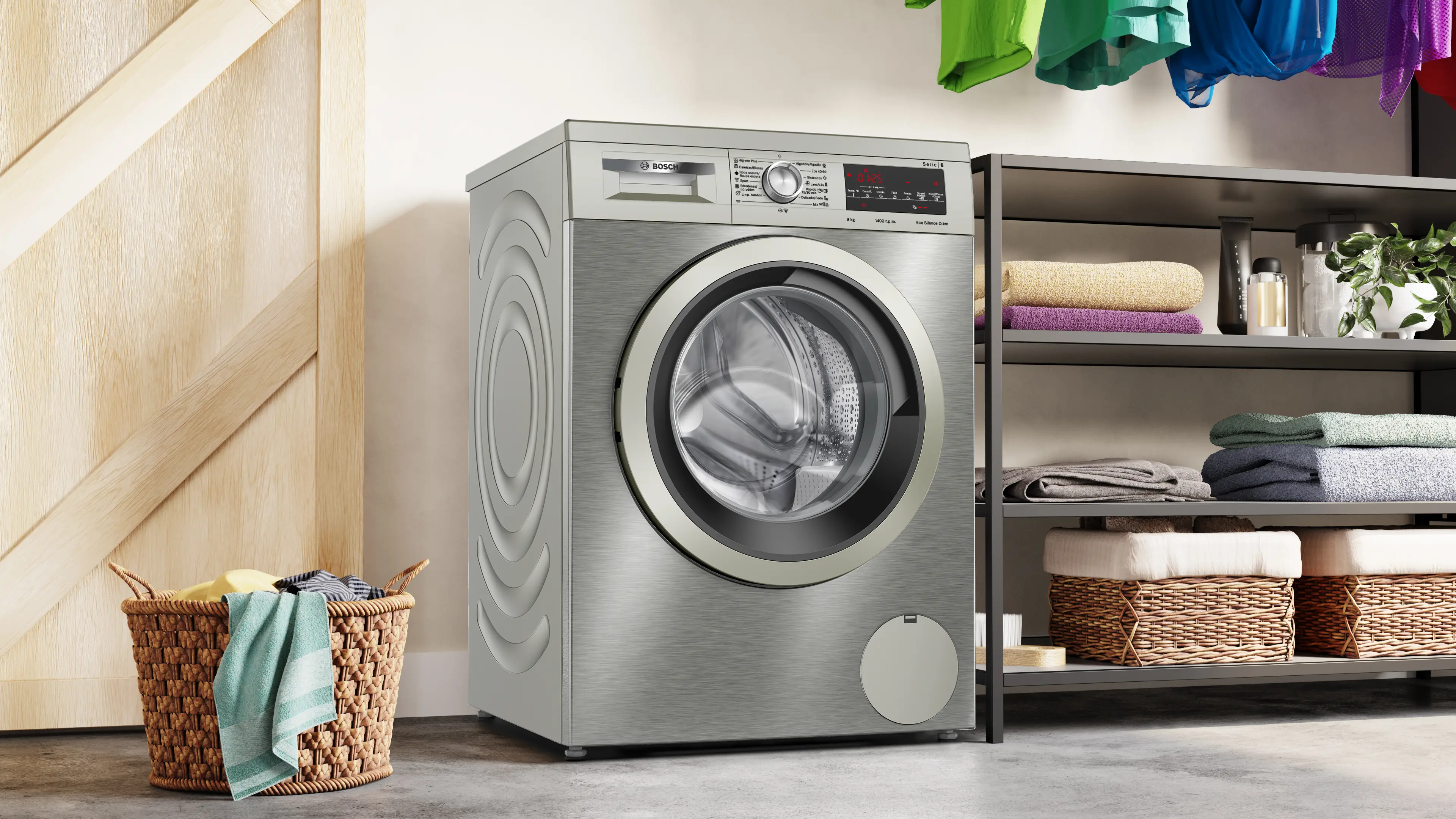 Número de foto: n.º 4 del producto