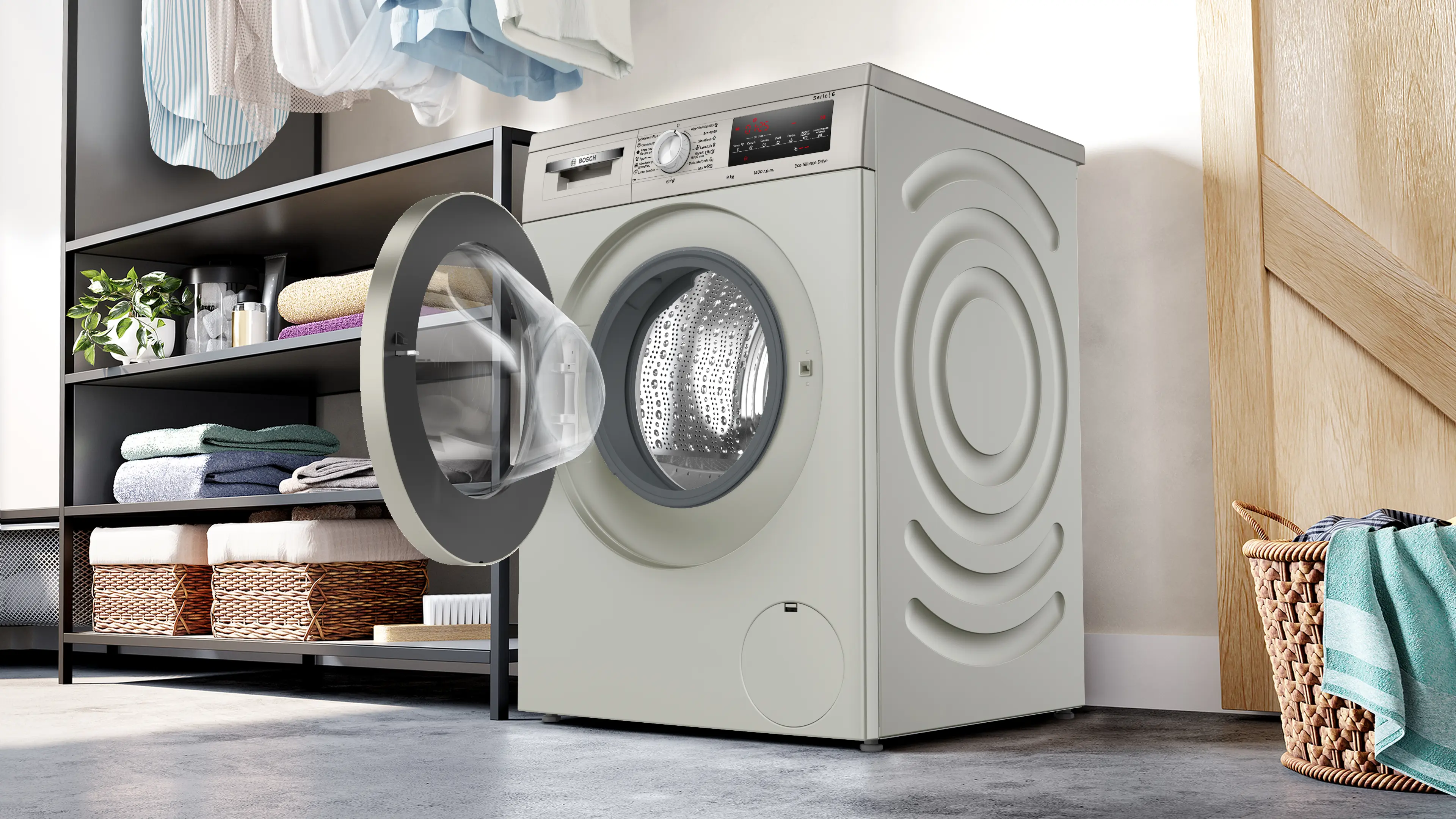 Número de foto: n.º 3 del producto