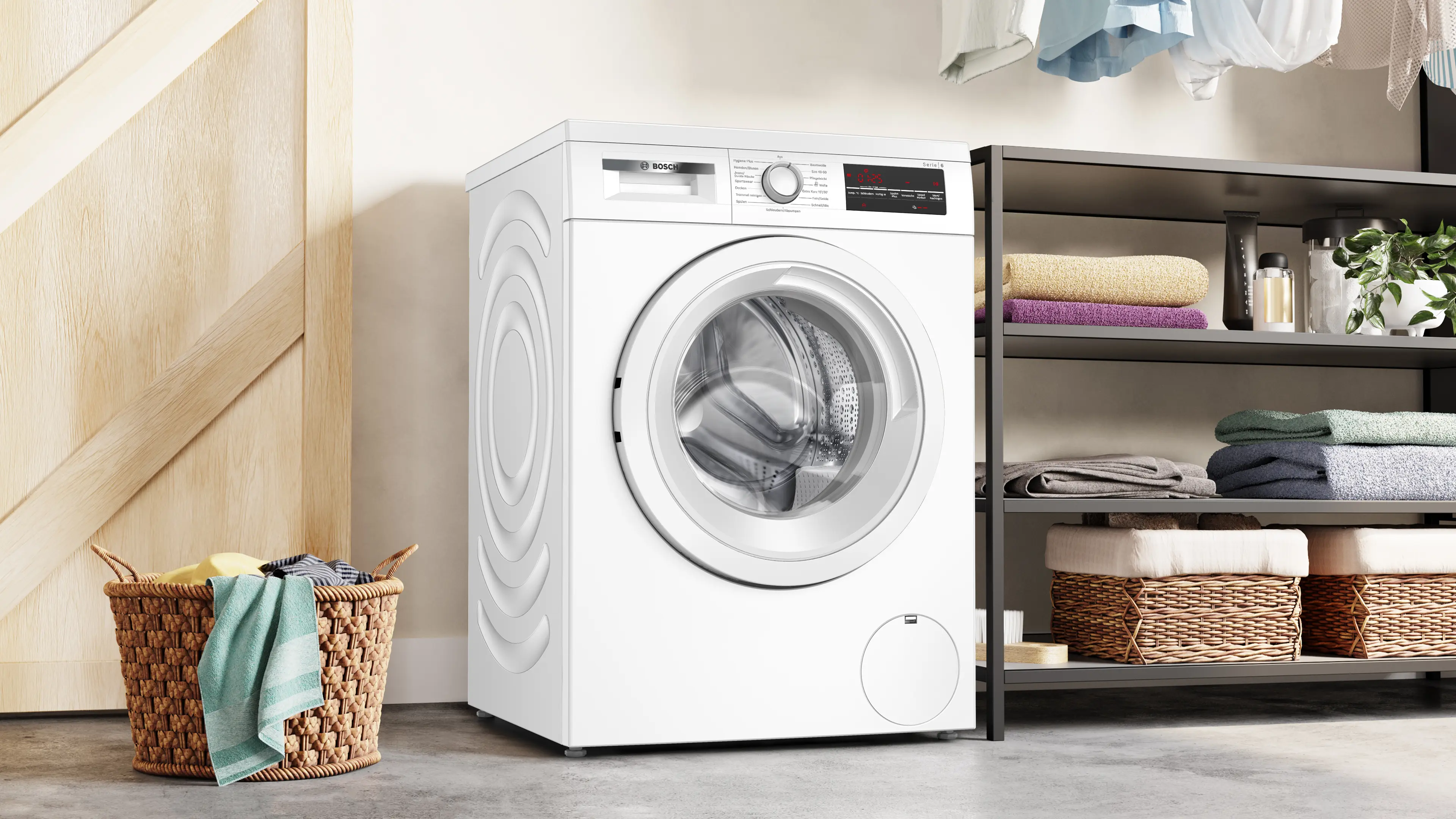 Foto-Vorschau Nr. 4 des Produkts