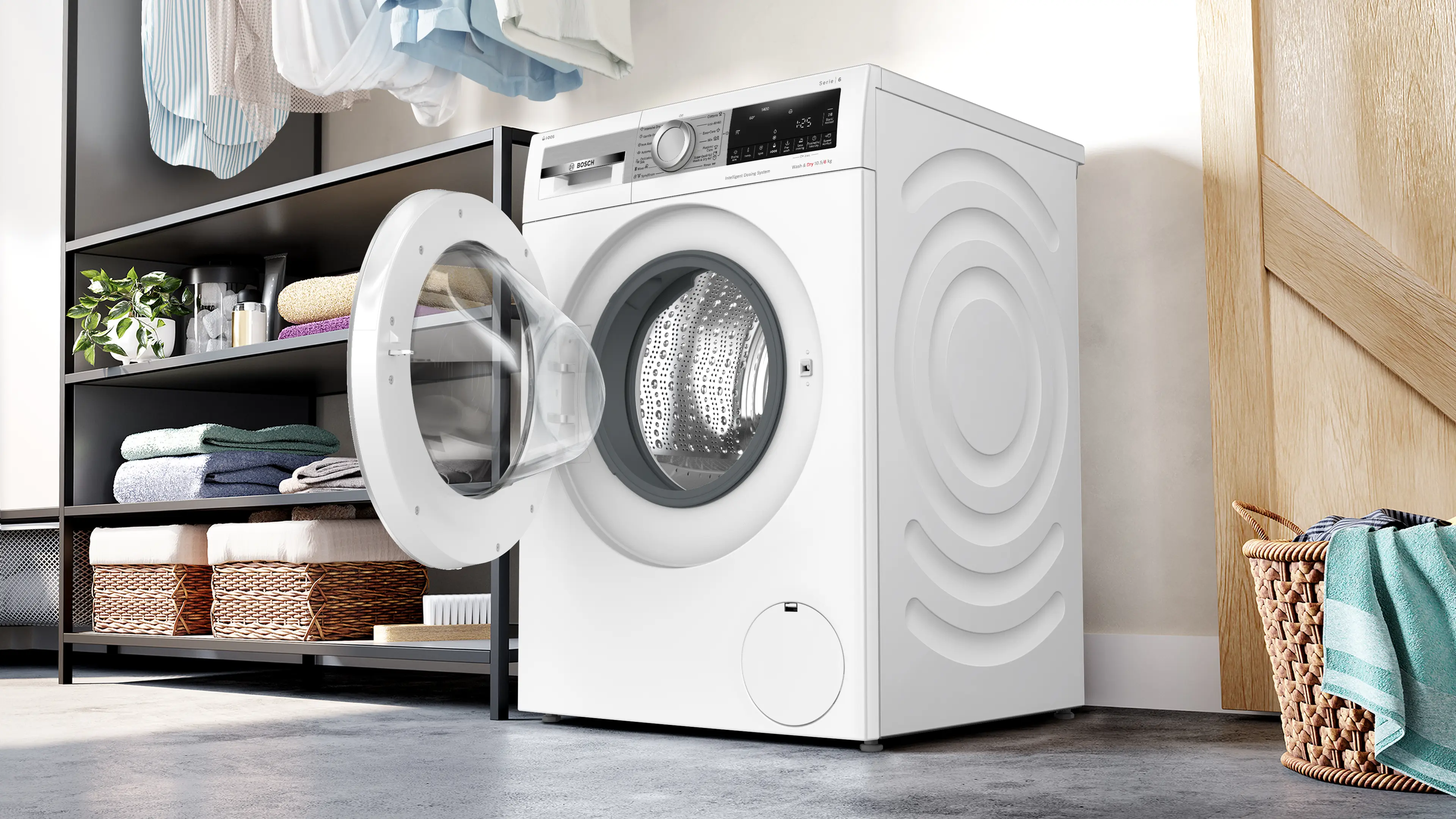 Photo n° 4 du produit