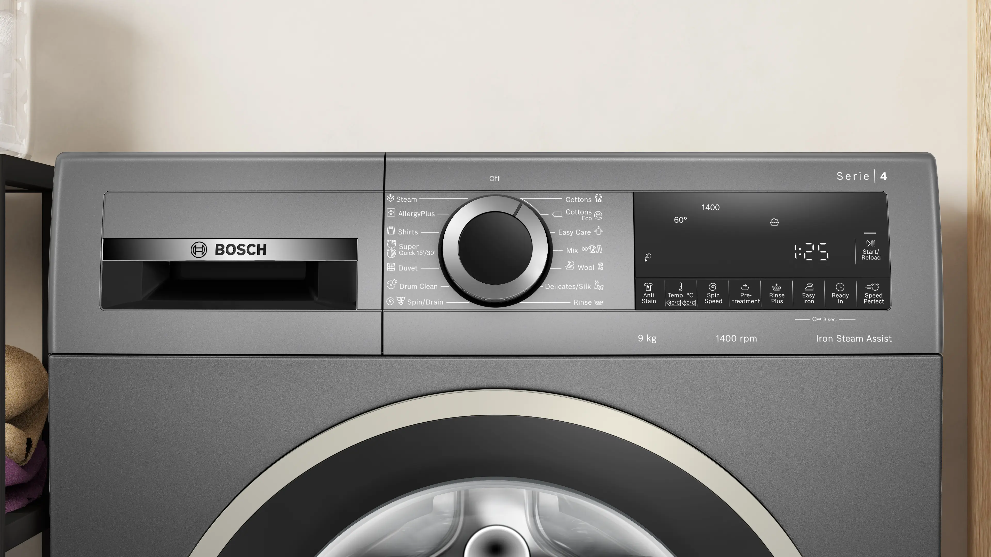 Photo thumb Nr. 2 of the product