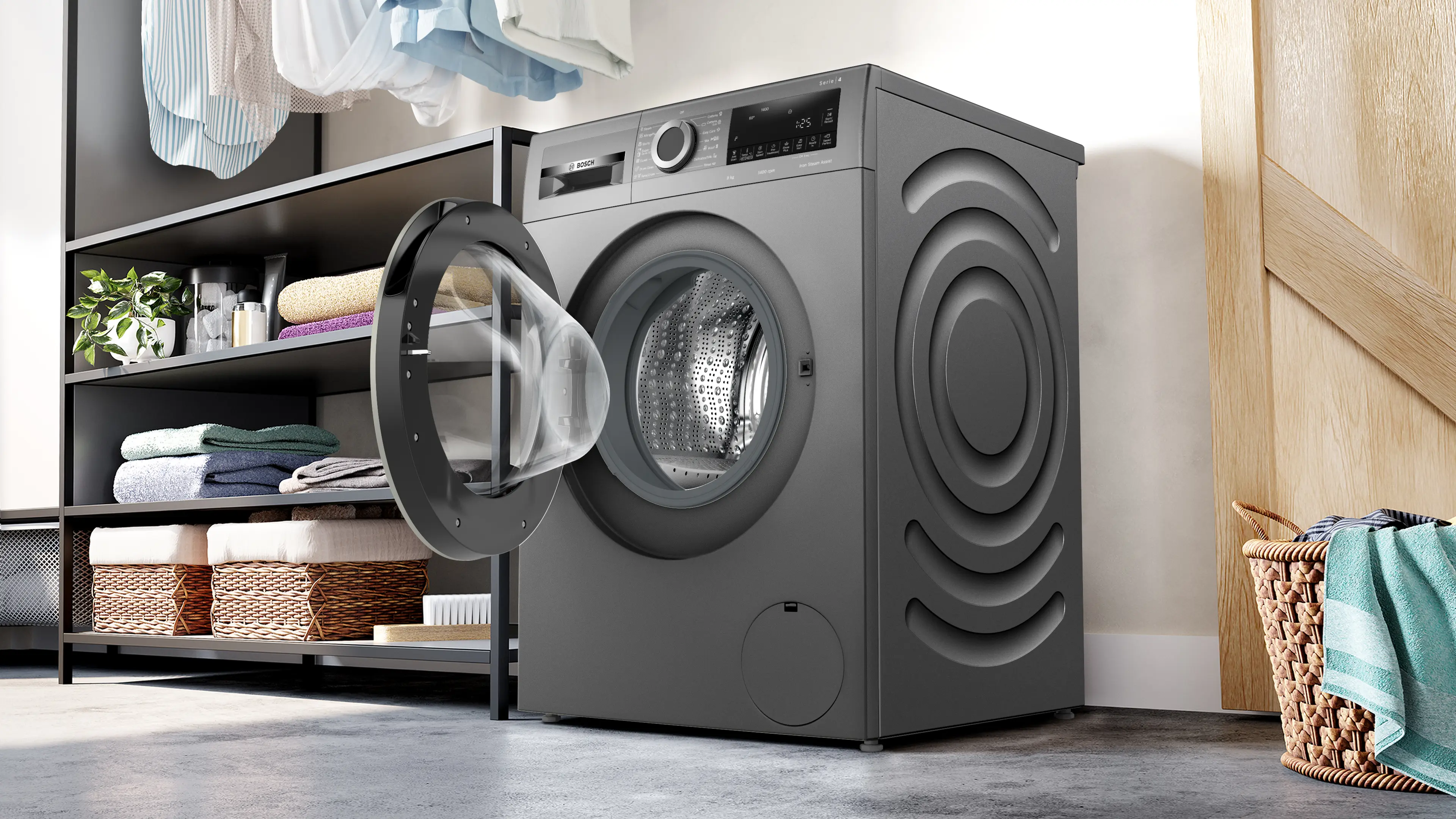 Photo thumb Nr. 3 of the product