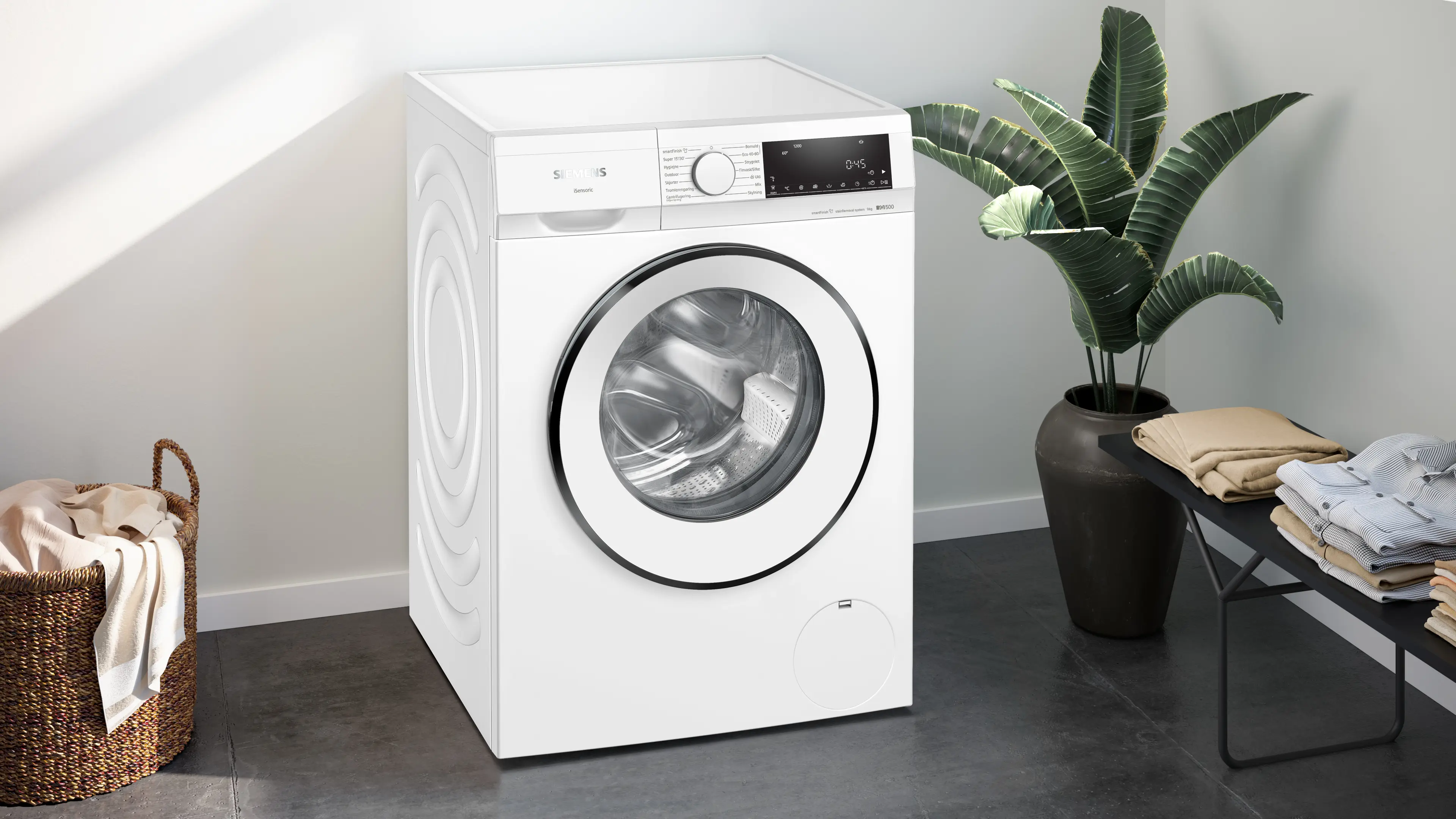 Bild (thumb) 5 av produkten