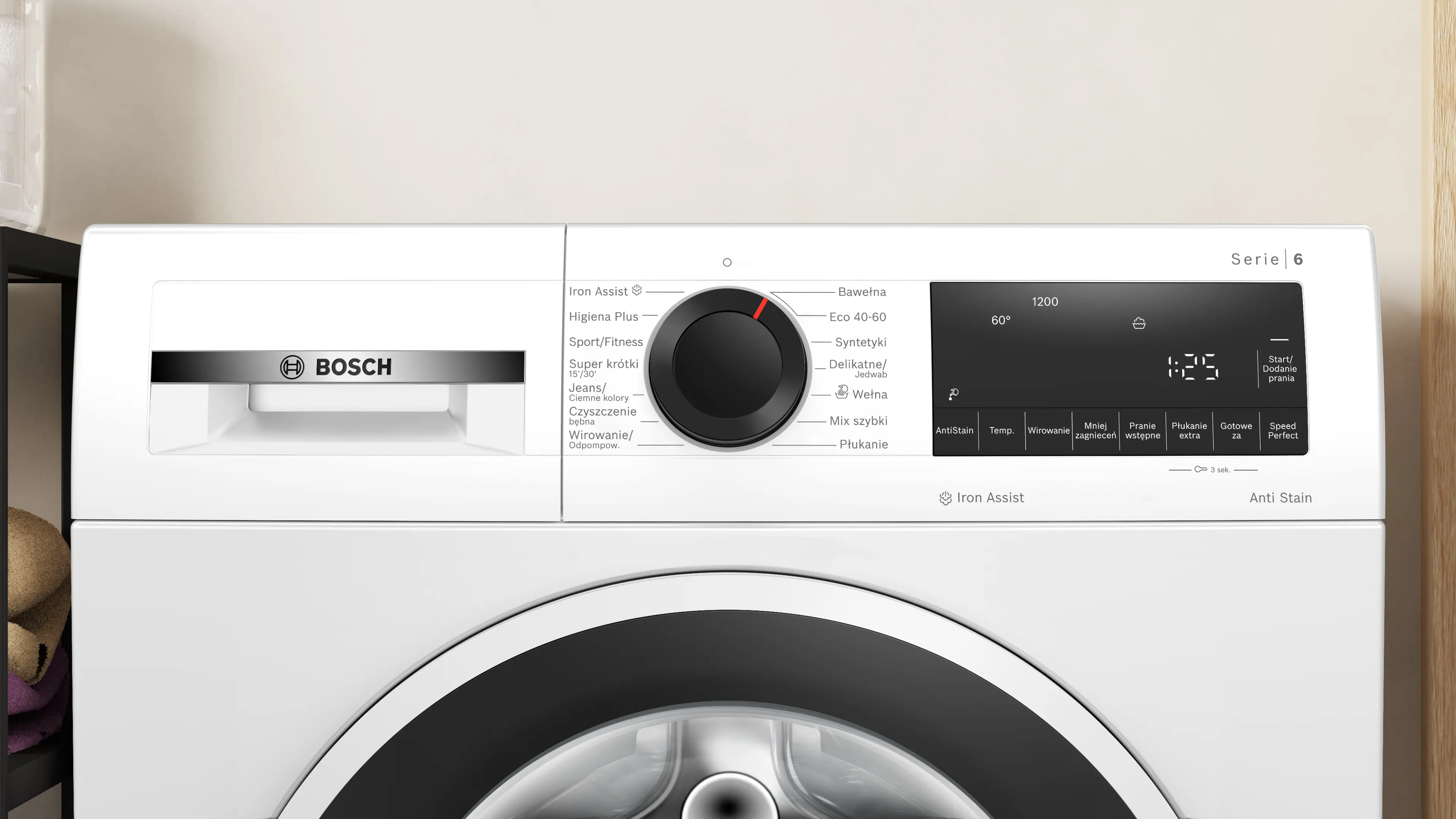 MIniaturka fotografii produktu nr 2