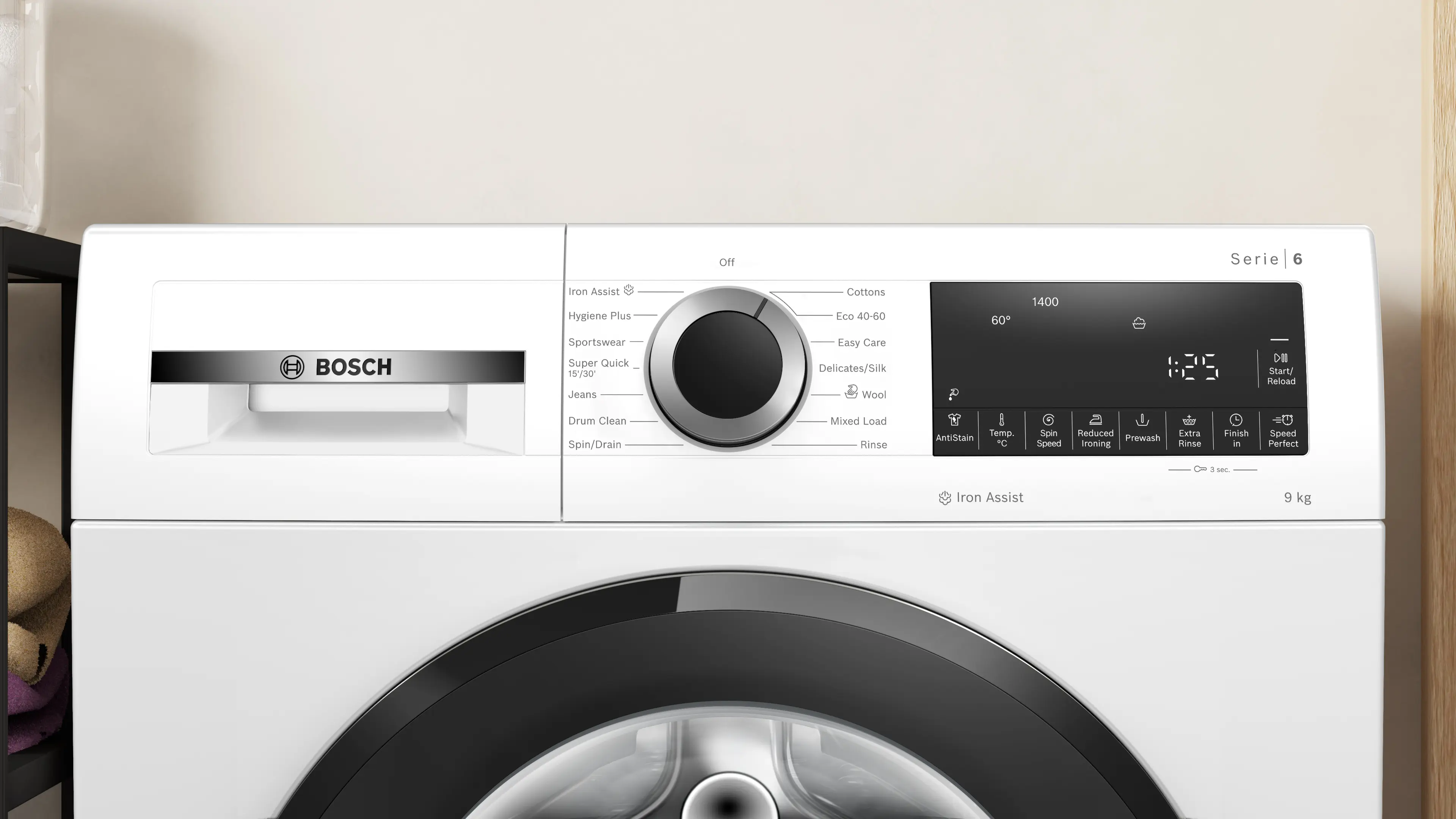 Photo thumb Nr. 2 of the product