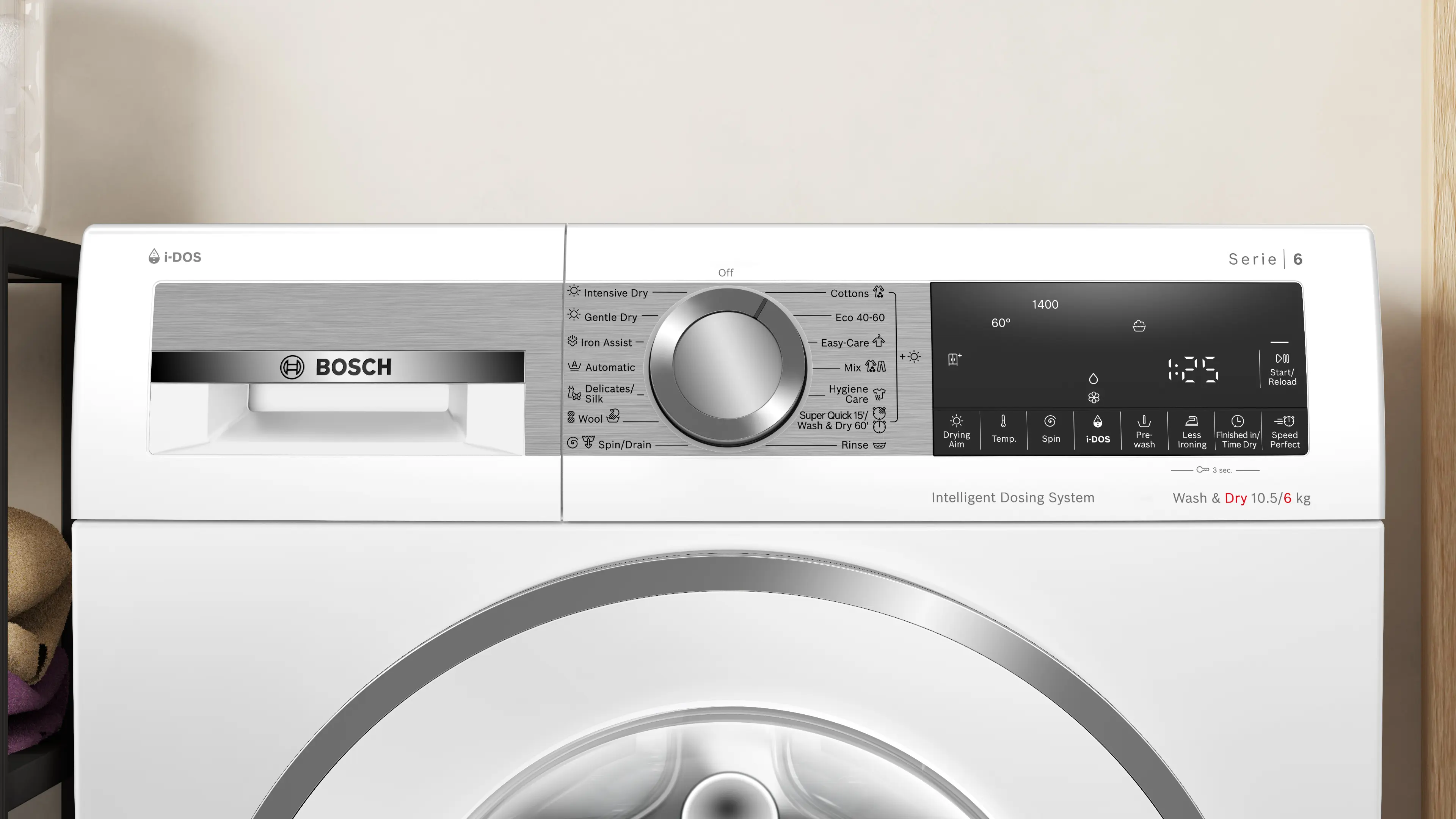 Photo n° 2 du produit