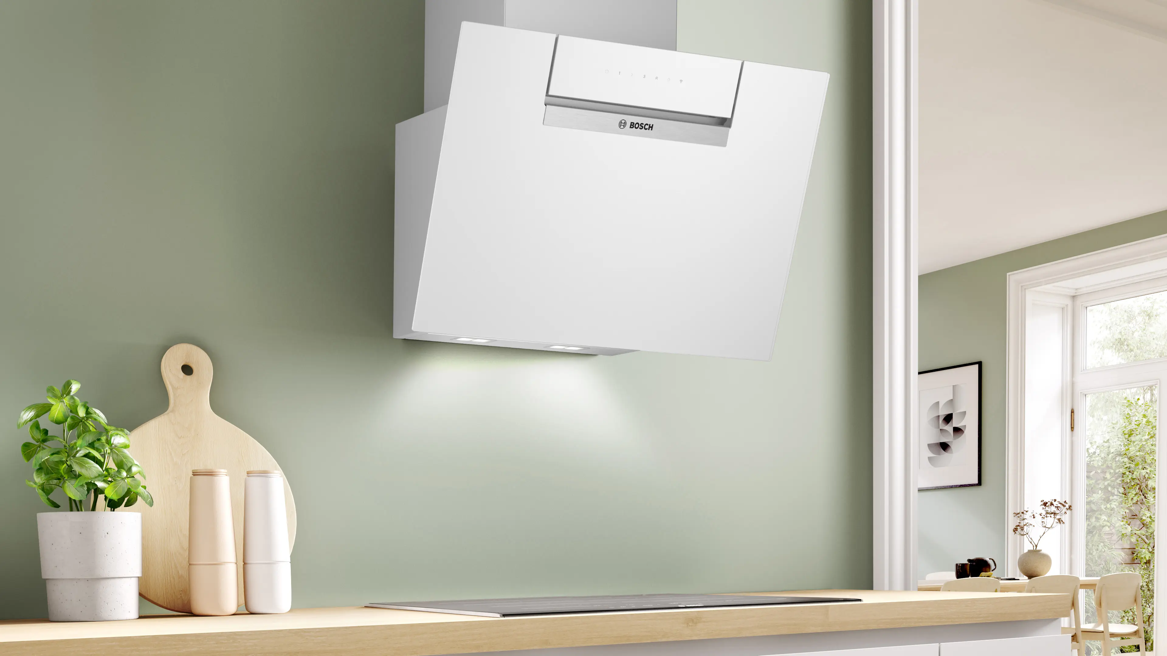 Prikazna slika št. 2 produkta