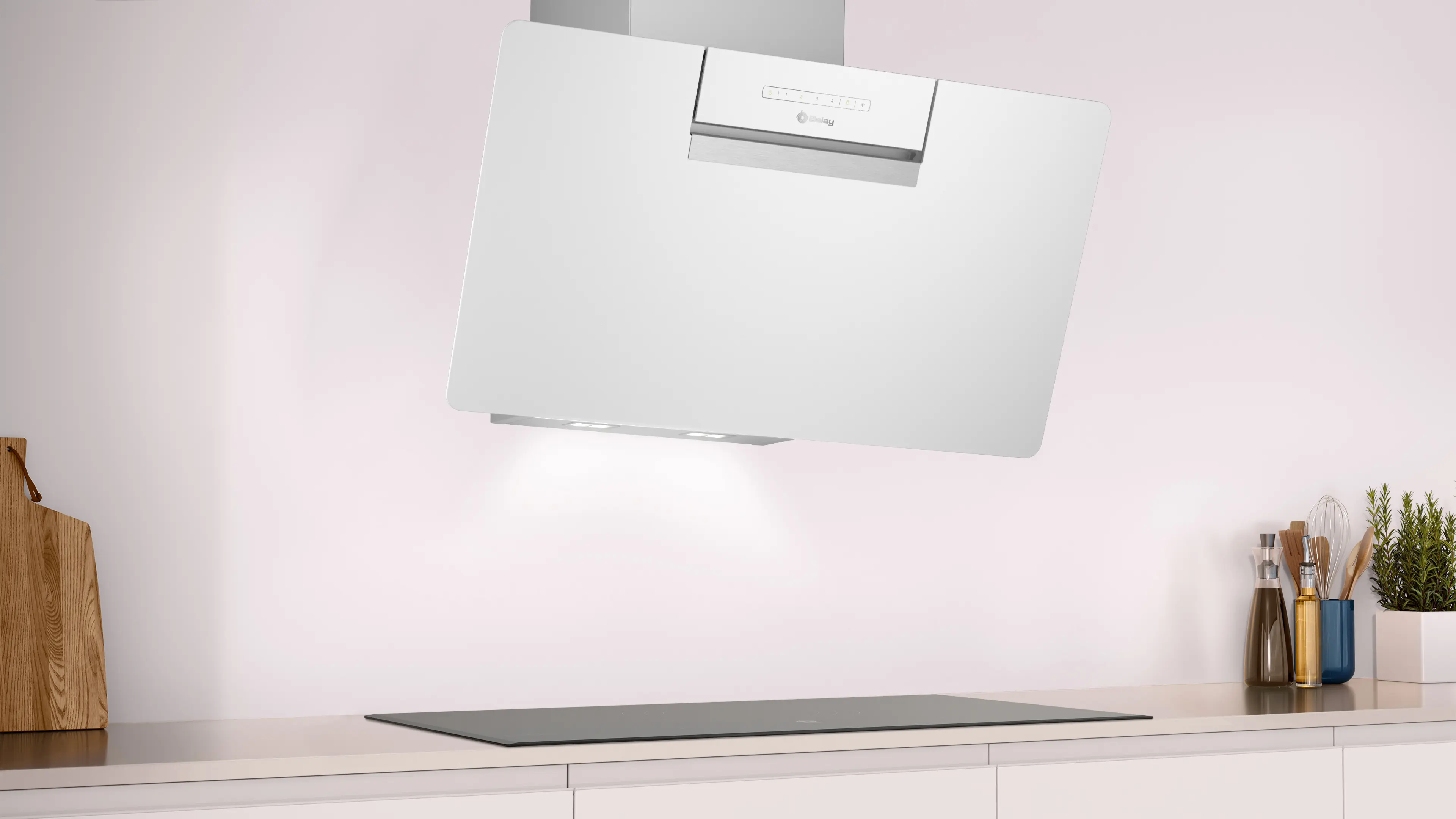 Foto thumb Nr. 2 do produto