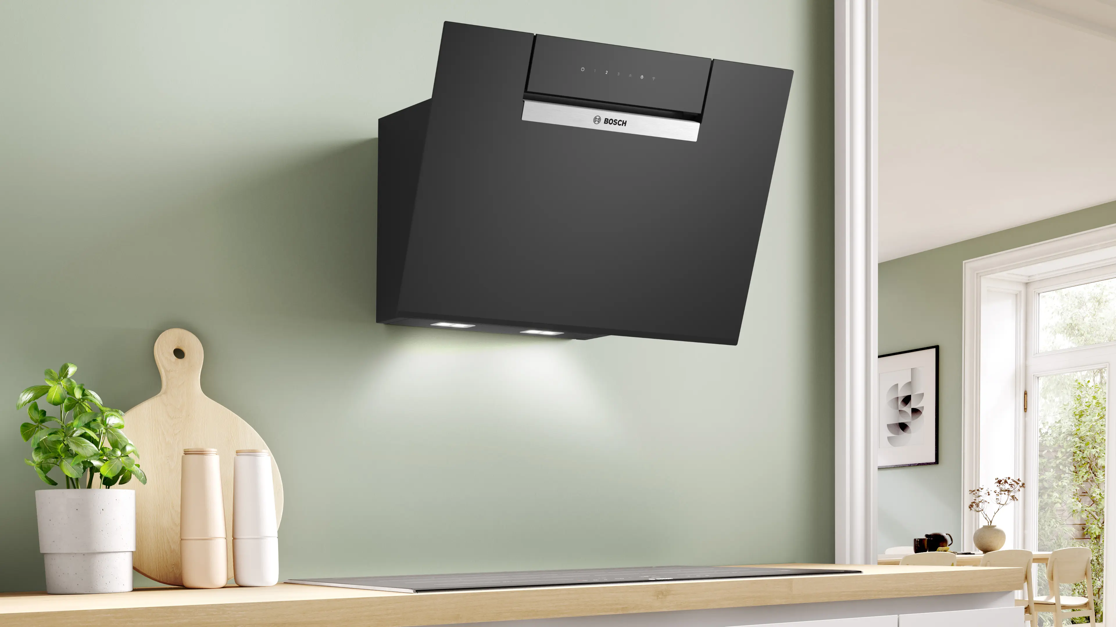 Photo Daumen Nr. 2 des Produkts