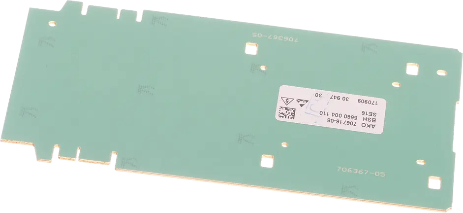 Photo thumb Nr. 2 of the product