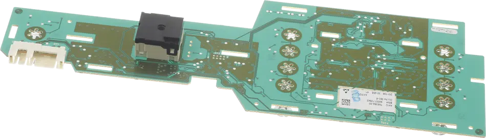 Photo Nr. 1 of the product 00749660